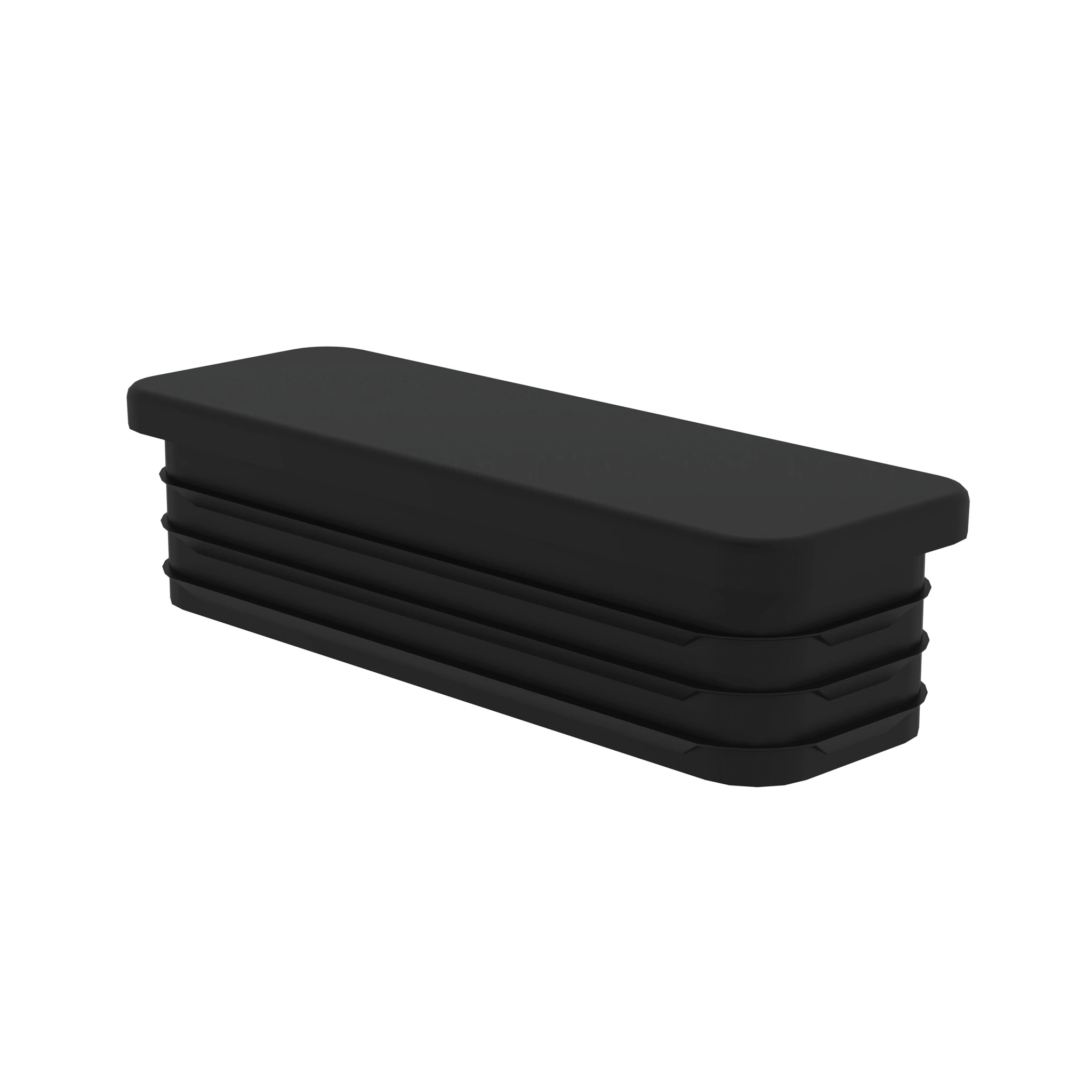 MUNK | Holm-Abdeckkappe für Holm 73x18 mm – Bild 2