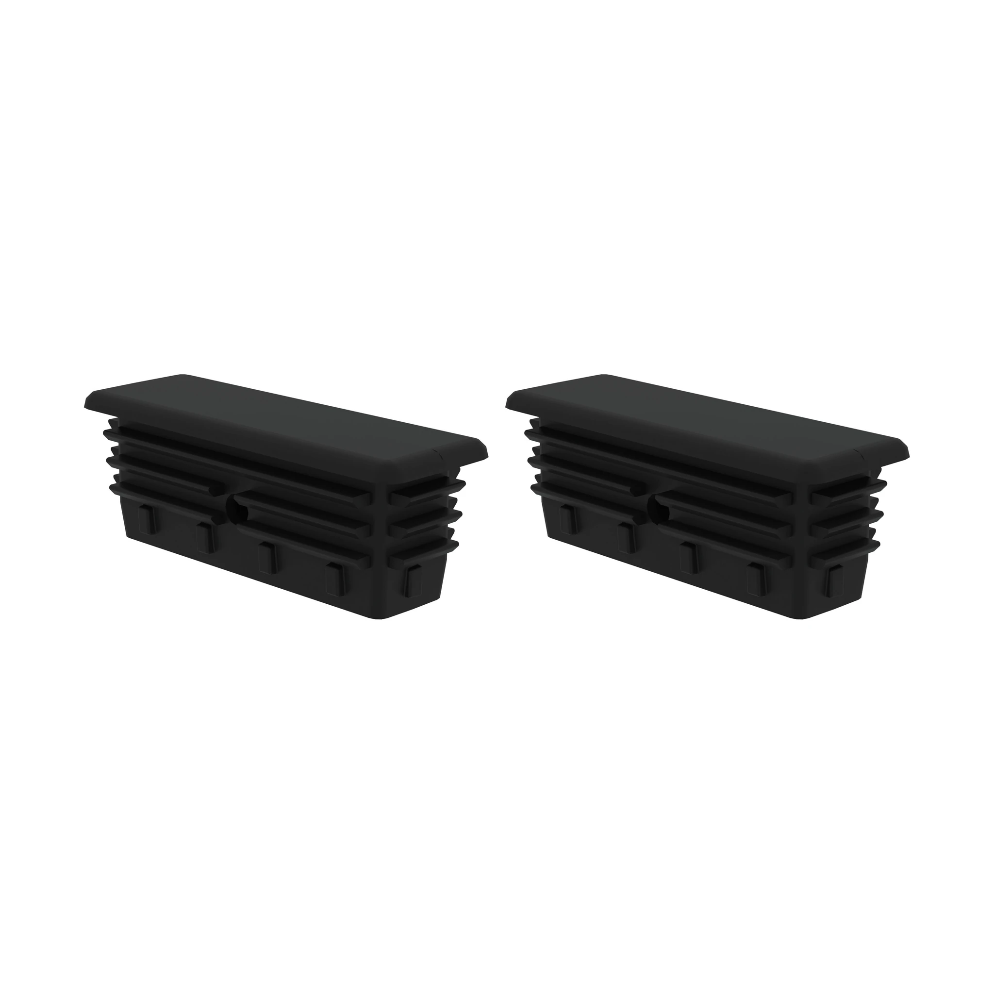 MUNK | Holm-Abdeckkappe für Holm 73x26 mm