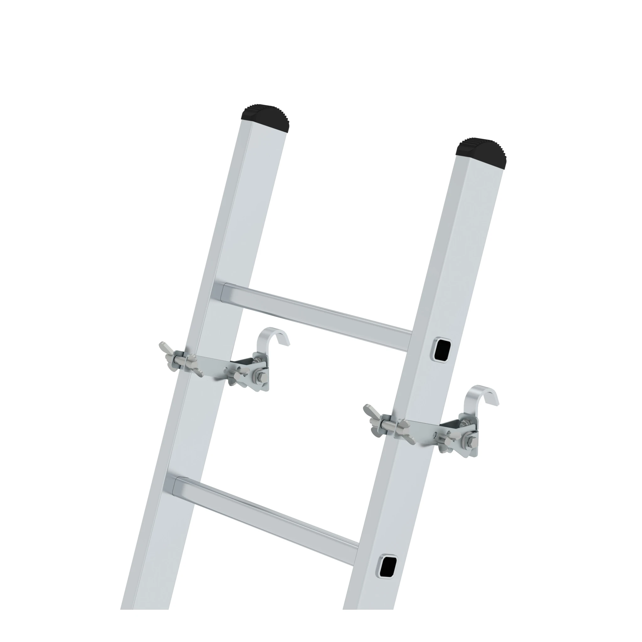 MUNK | Leiterkopfsicherung Haken Ø 50 mm – Bild 2