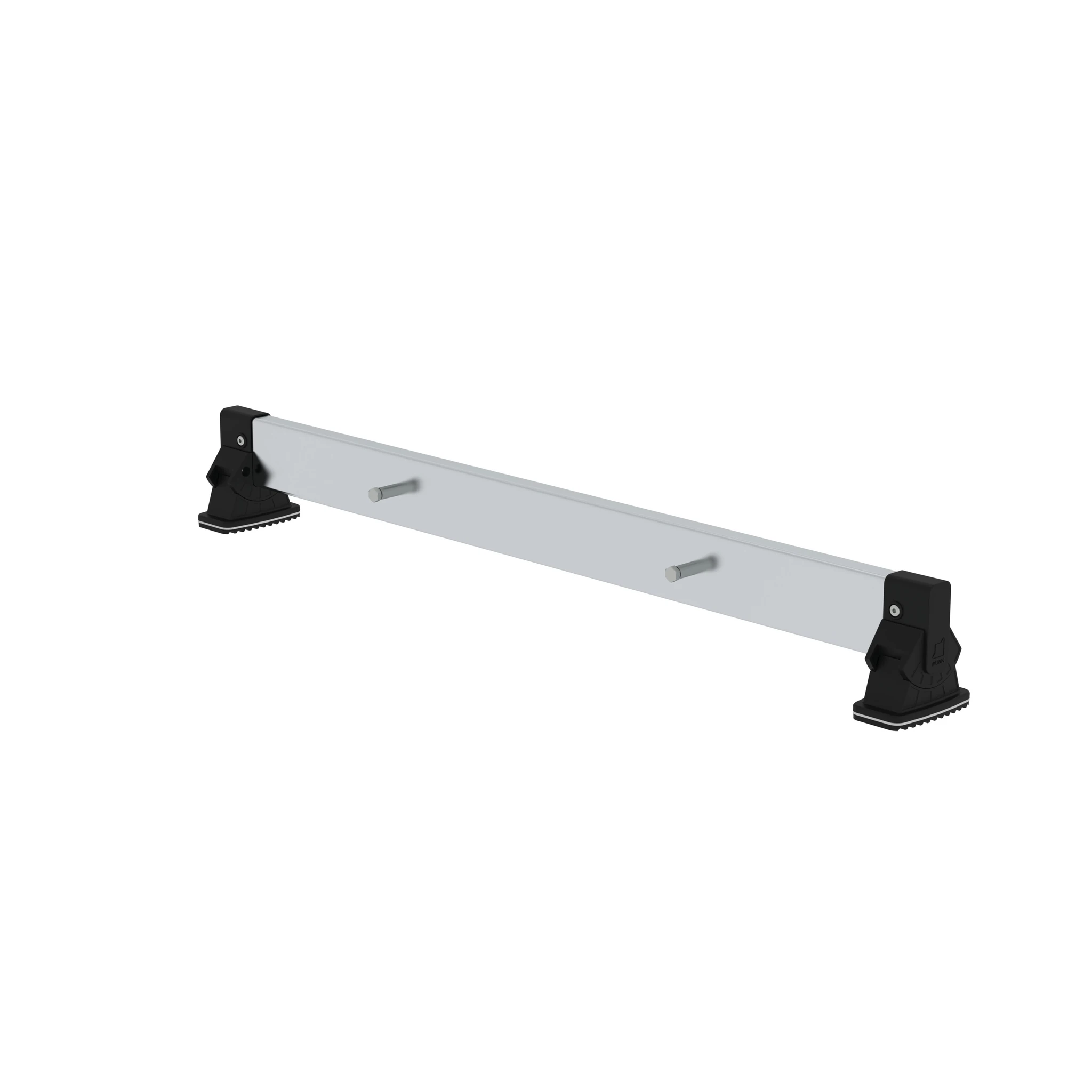 MUNK | nivello®-Traverse 090/373/73 – Bild 3