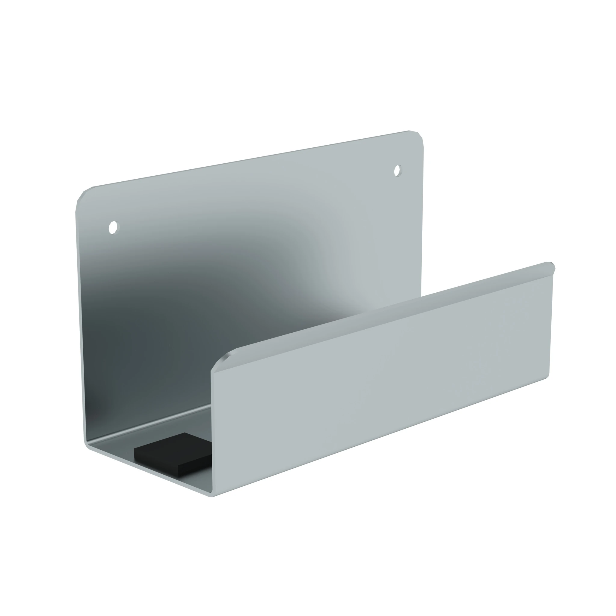 MUNK | Leiterwandhalter XL