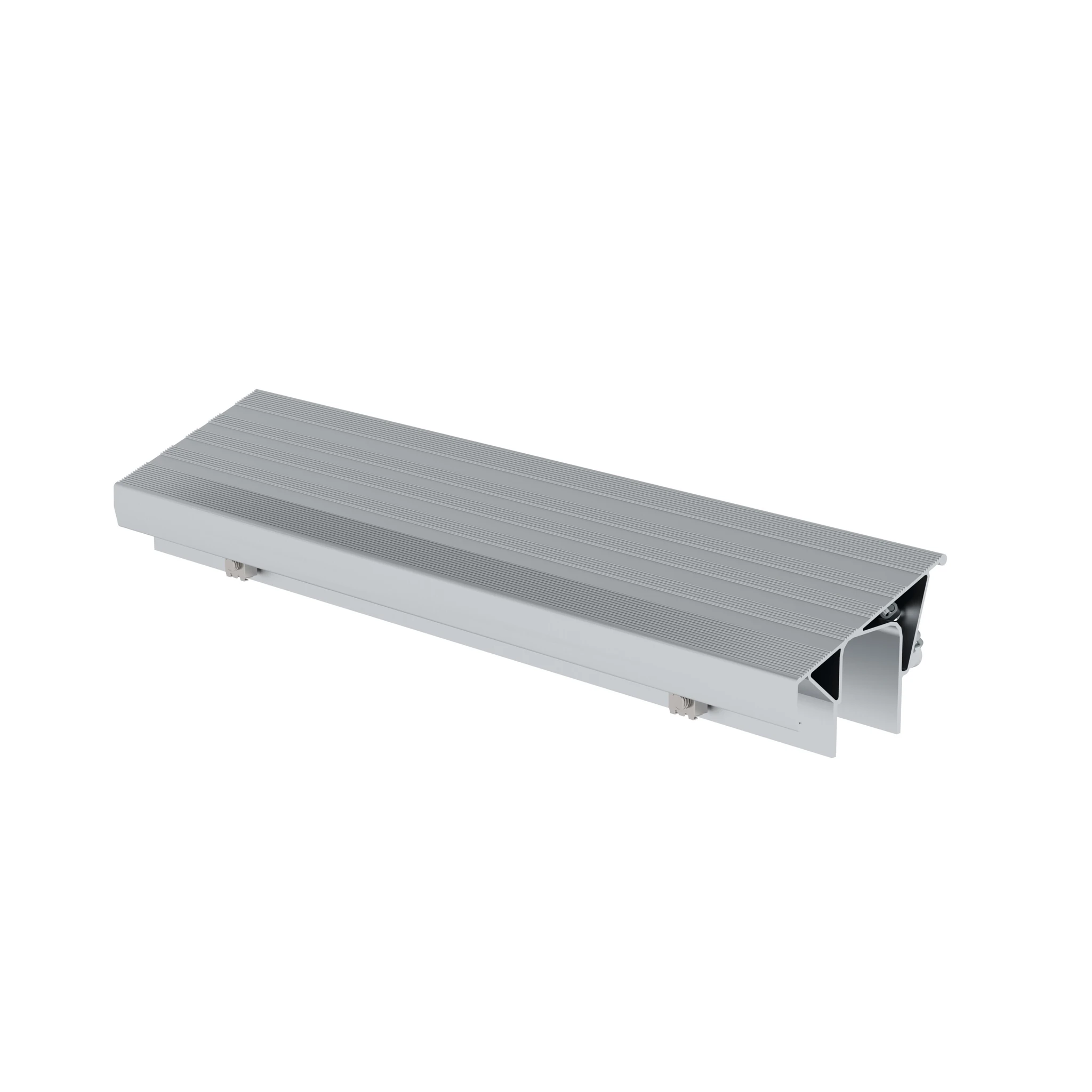 MUNK | Stufenmodul MaxxStep Länge 356mm
