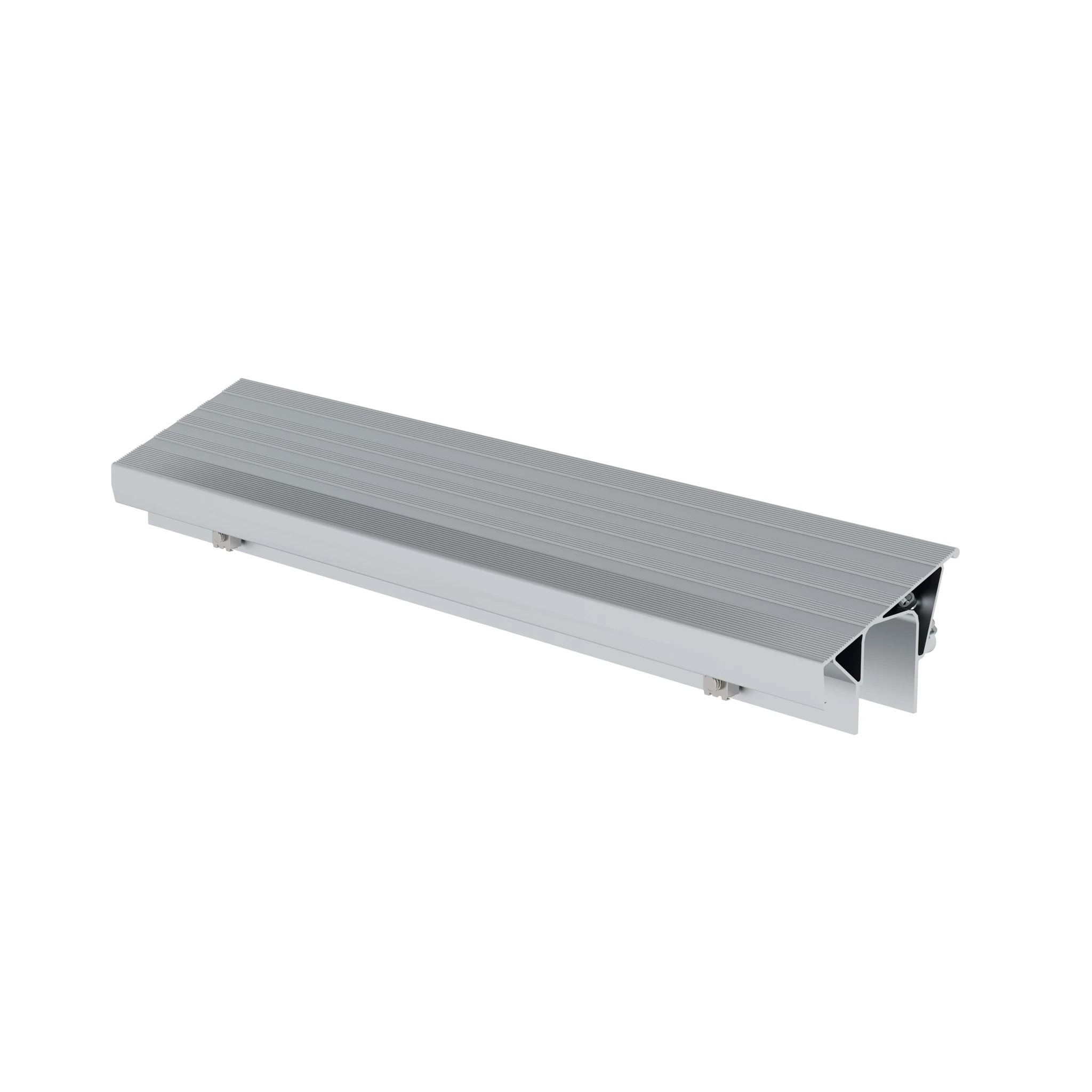 MUNK | Stufenmodul MaxxStep Länge 405 mm