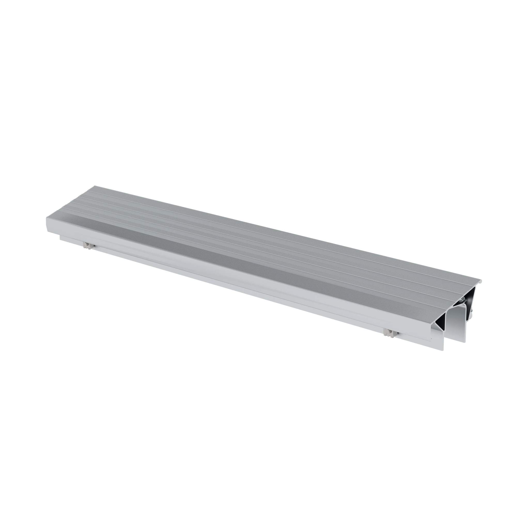 MUNK | Stufenmodul MaxxStep Länge 581 mm