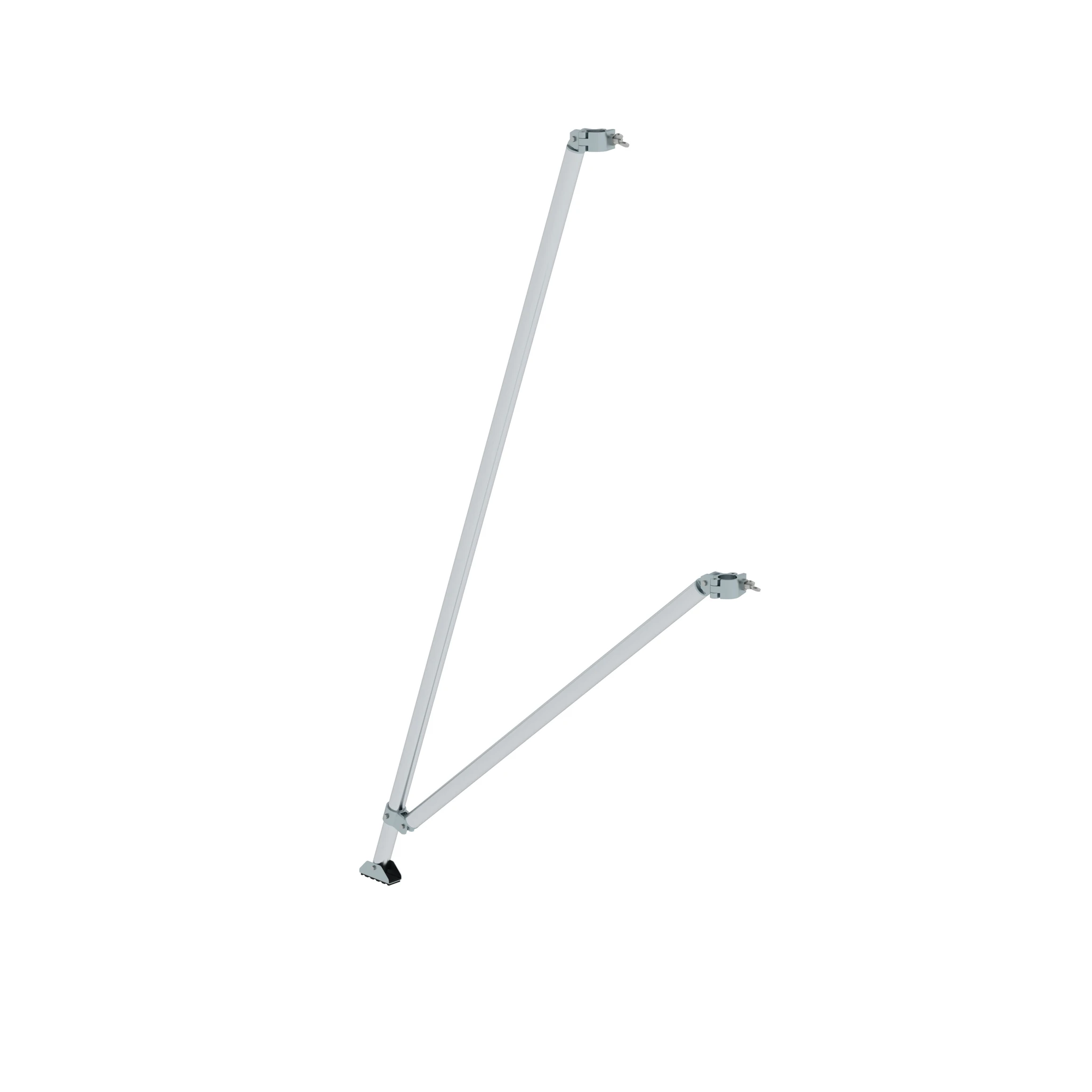 MUNK | Dreiecksausleger Ausladung 1,2 m