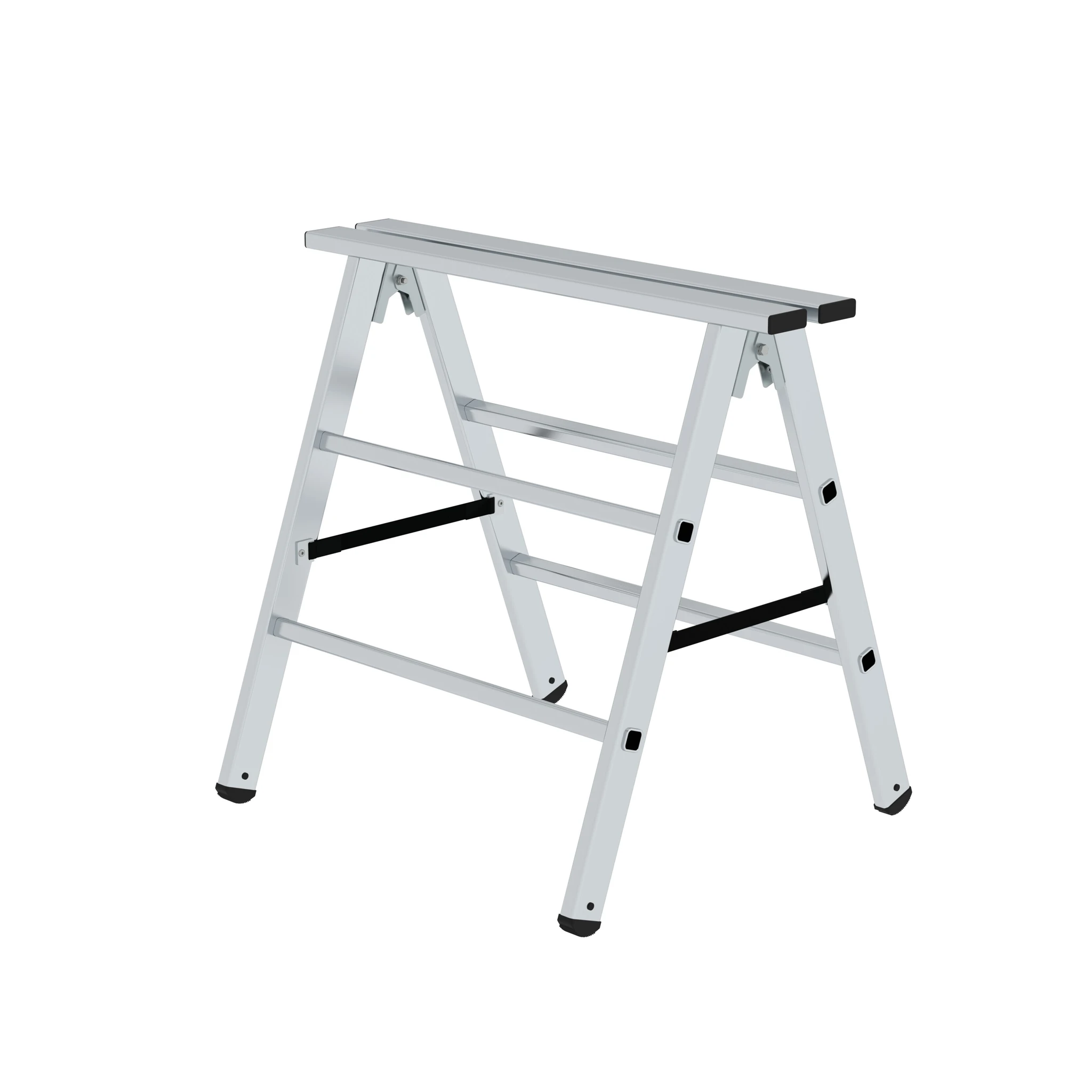MUNK | Arbeitsbock klappbar 0,90x0,71m