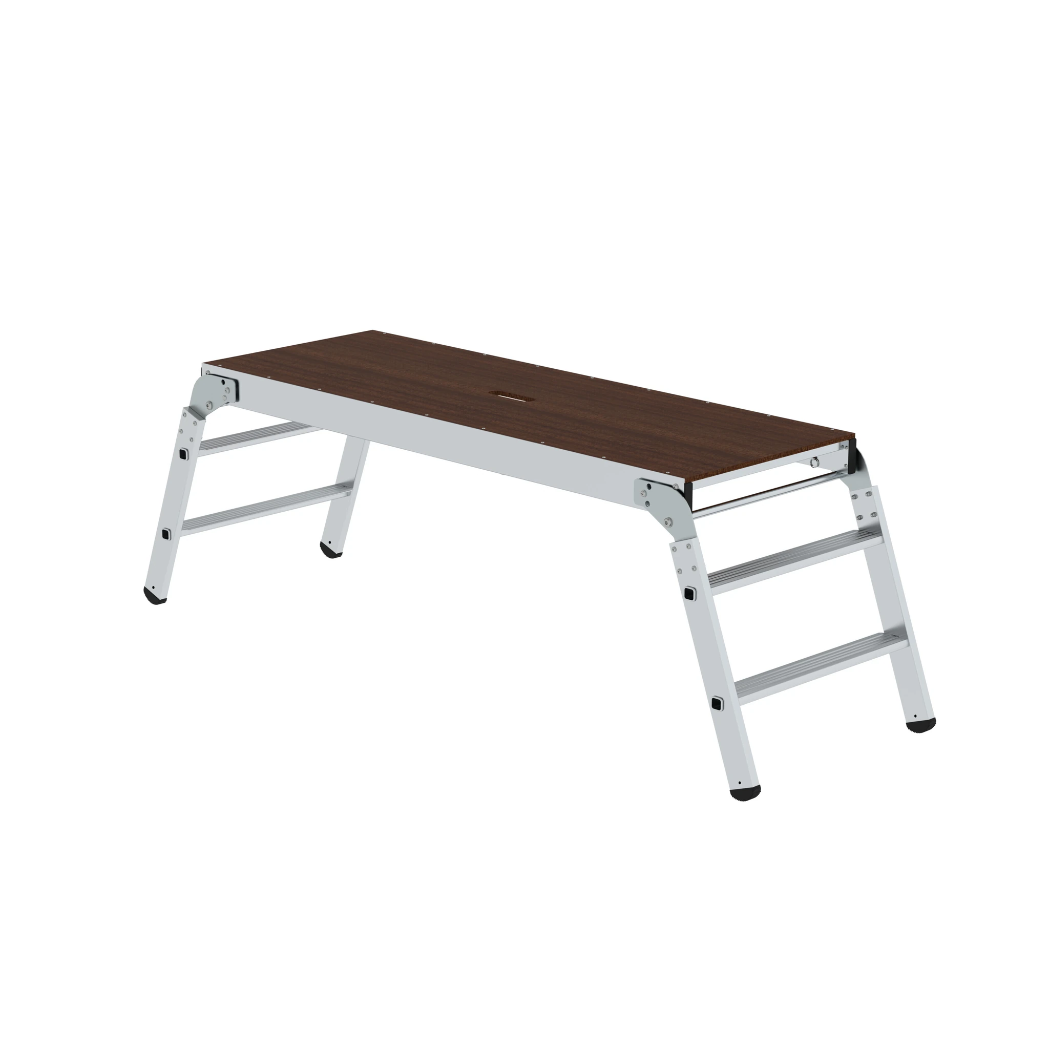 MUNK | Arbeitsdiele klappbar 1,70 x 0,60 m