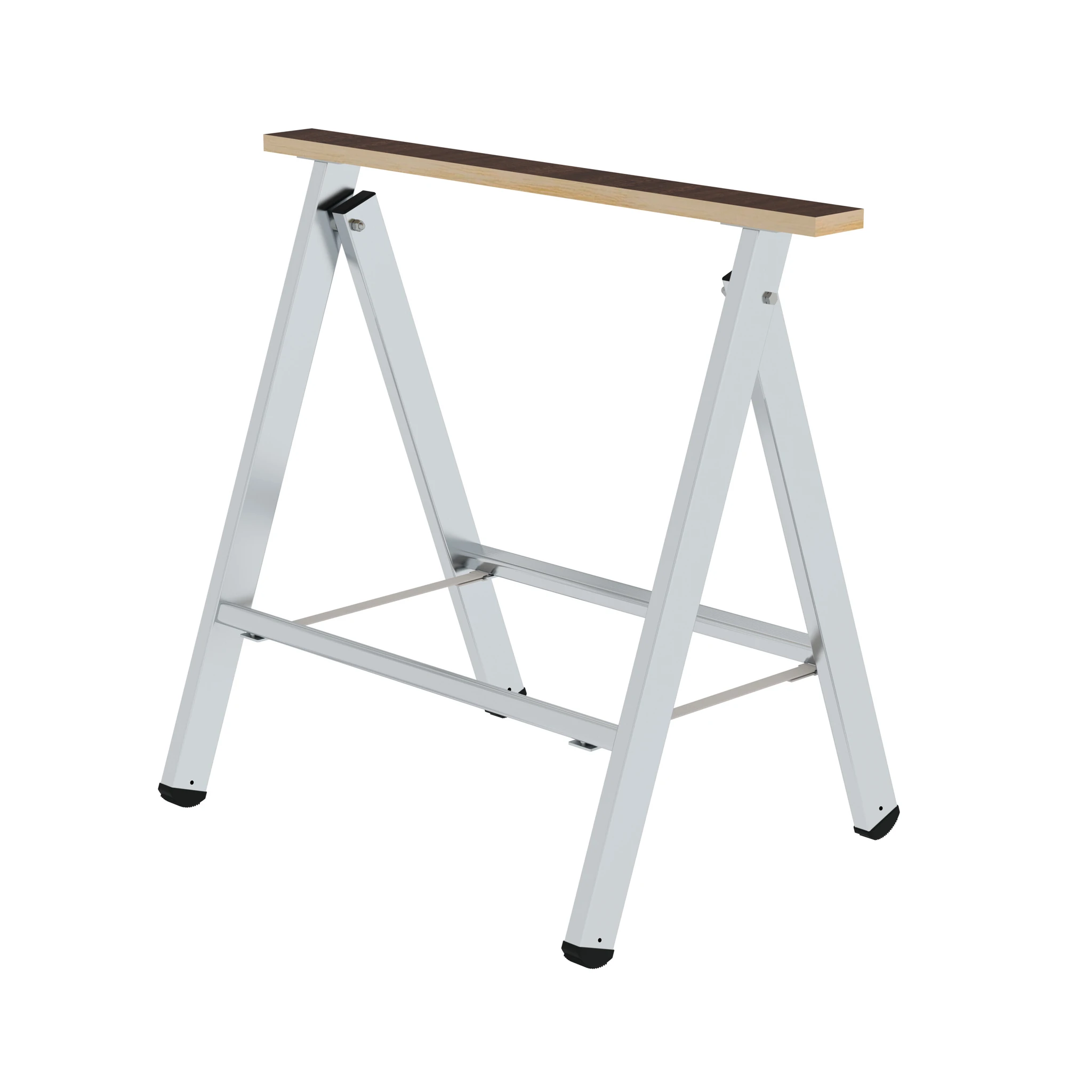 MUNK | ML Arbeitsbock klappbar