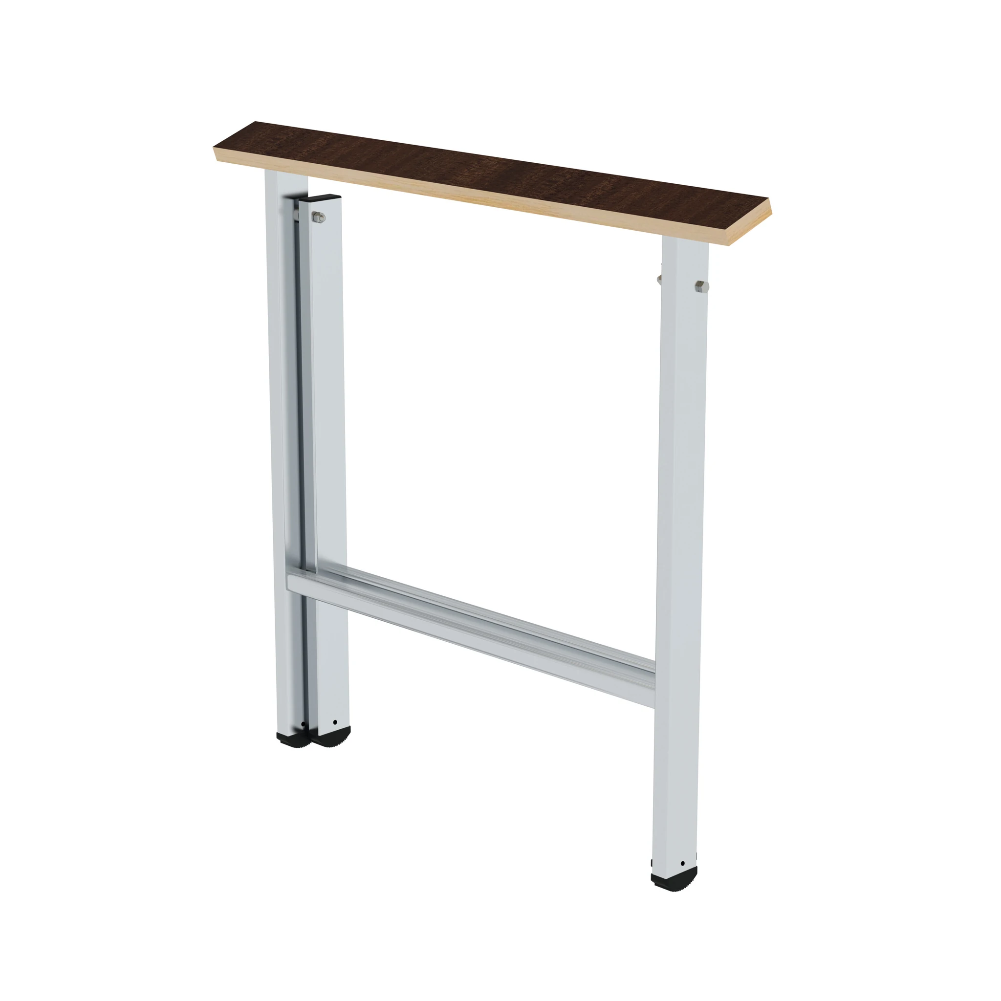 MUNK | ML Arbeitsbock klappbar – Bild 2
