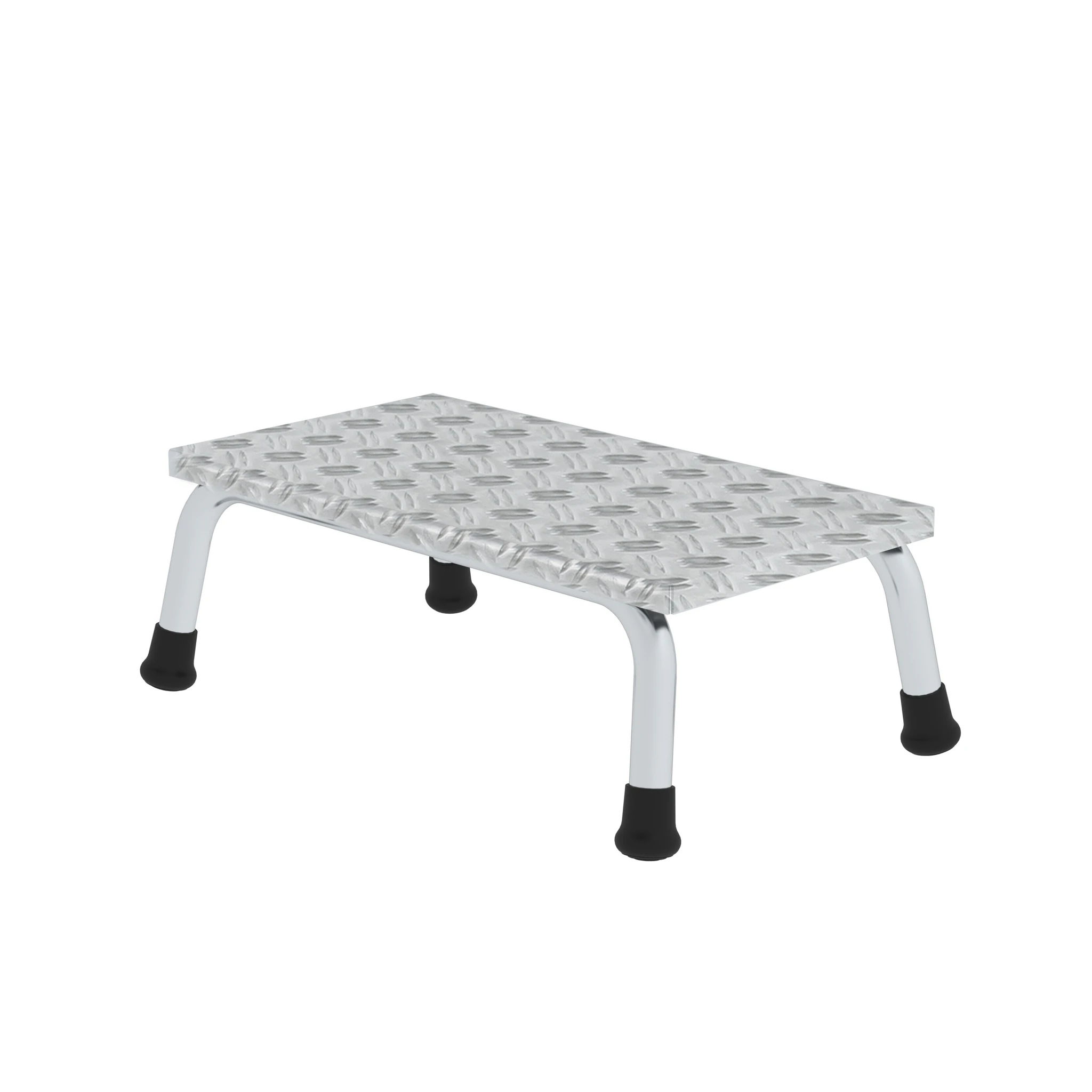 MUNK | Arbeitspodest starr 1 Stufe