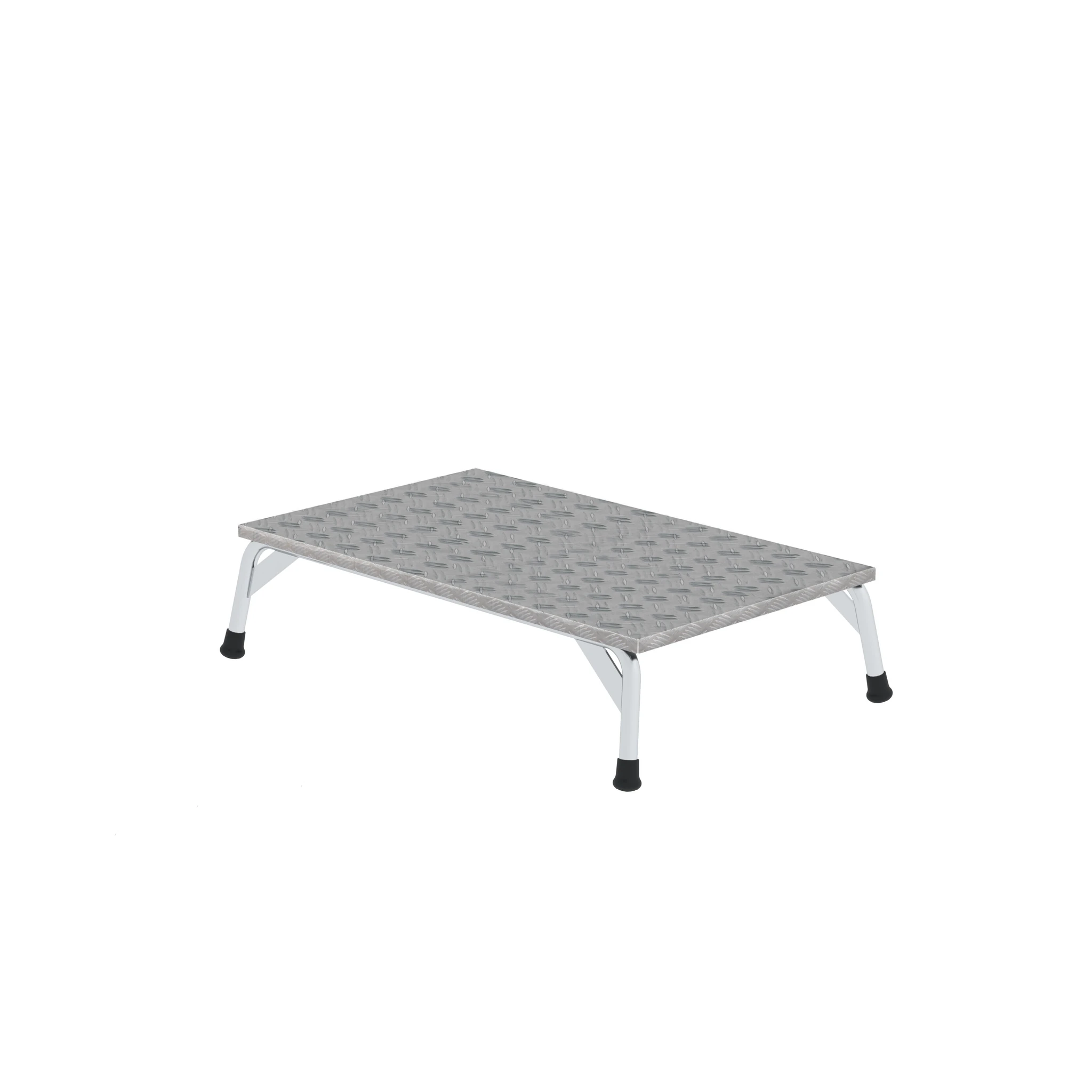 MUNK | Arbeitspodest 1 Stufe