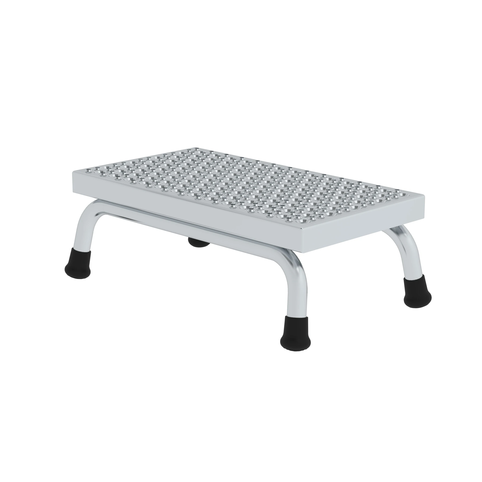 MUNK | Arbeitspodest starr R13 1 Stufe