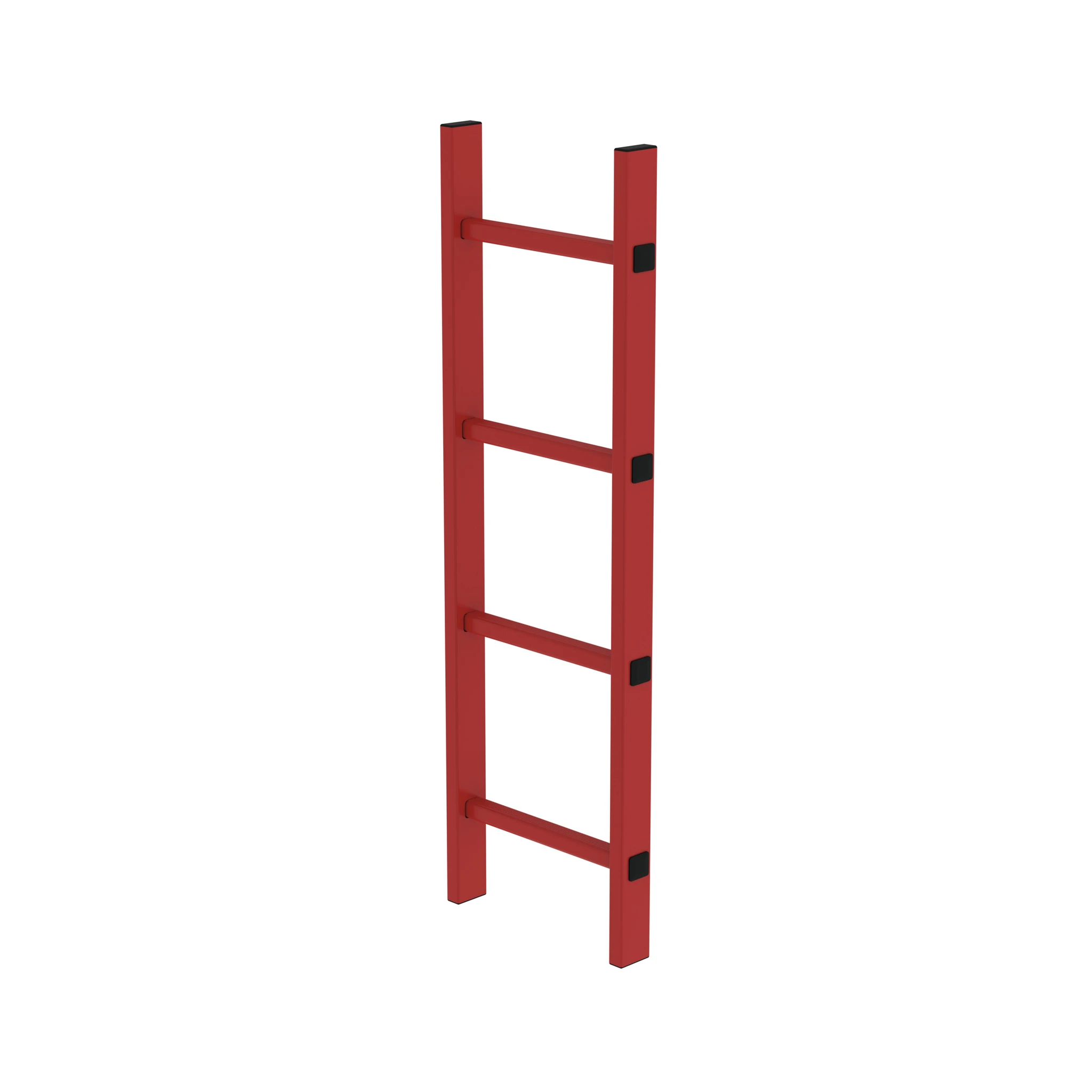 MUNK | Schachtleiter GFK 300mm Lichte Weite 4 Sprossen