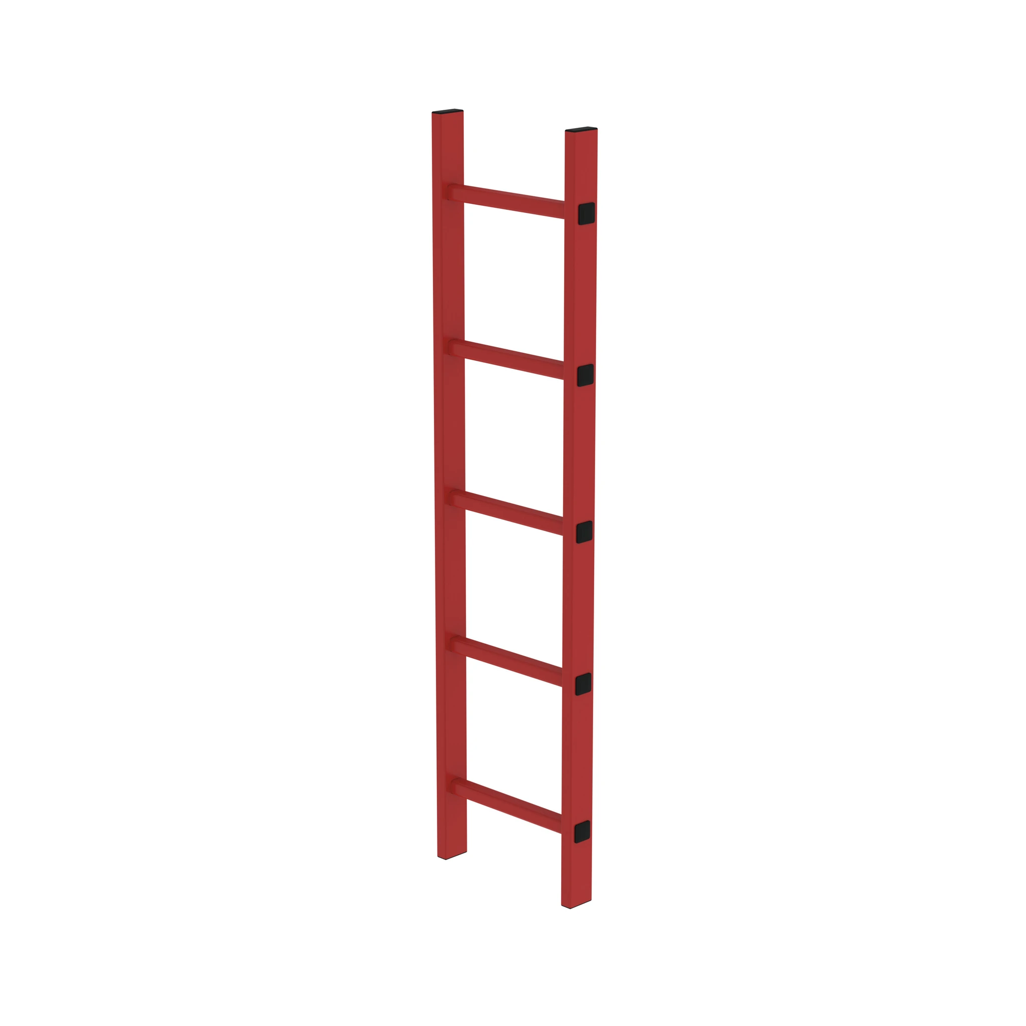 MUNK | Schachtleiter GFK 300mm Lichte Weite 5 Sprossen