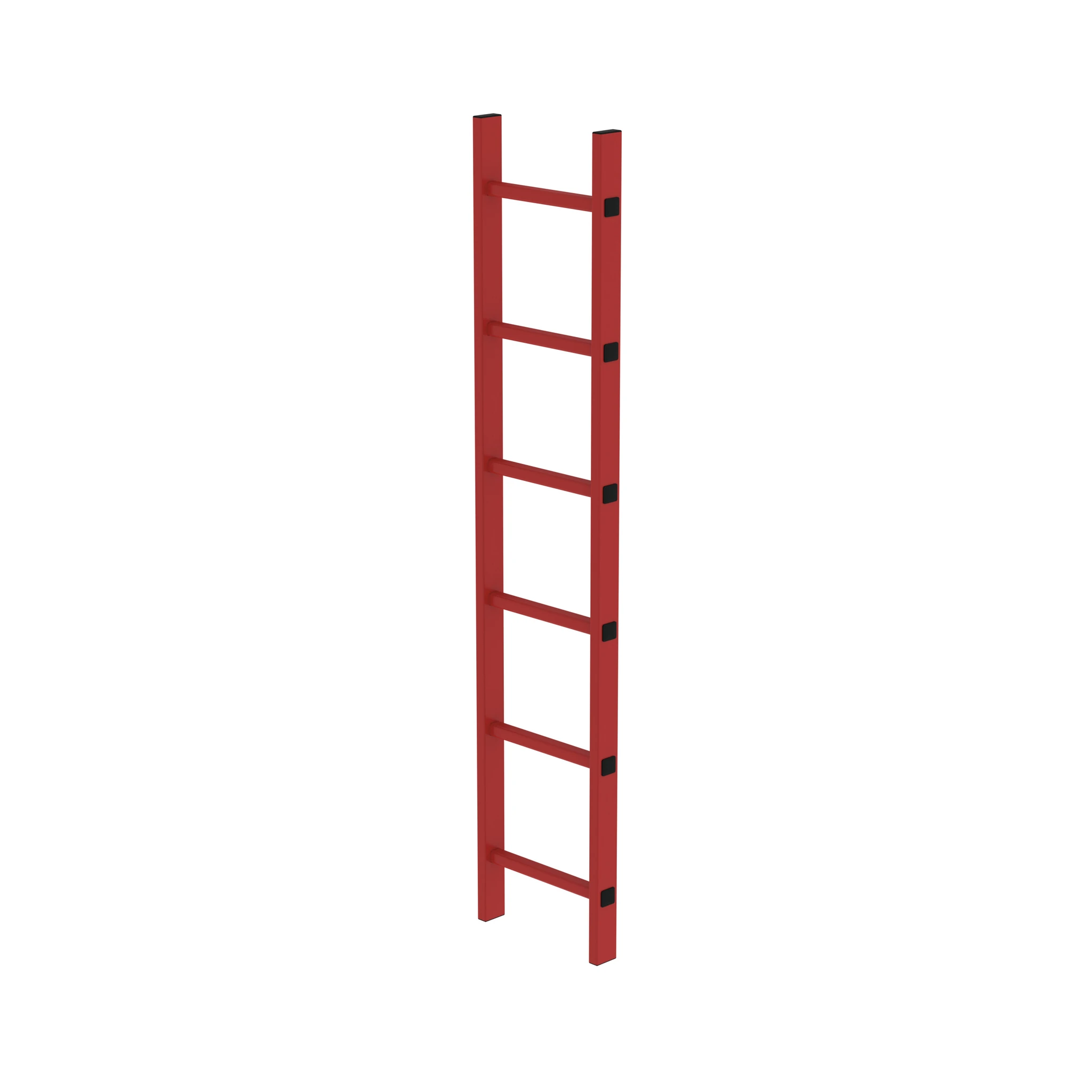MUNK | Schachtleiter GFK 300mm Lichte Weite 6 Sprossen