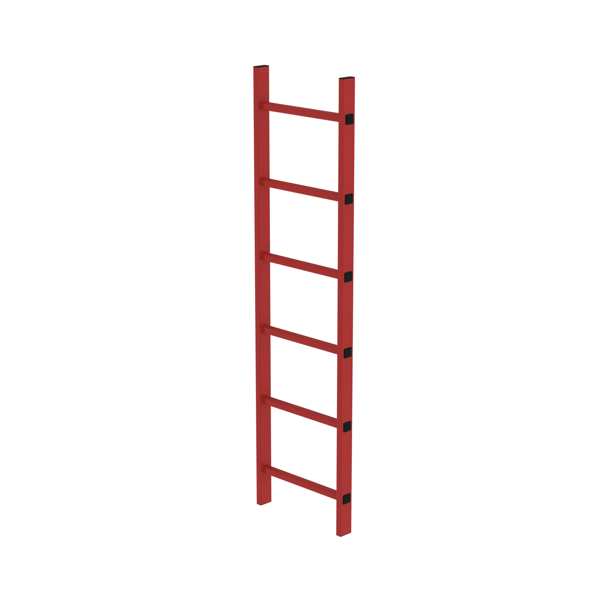 MUNK | Schachtleiter GFK 400mm Lichte Weite 6 Sprossen
