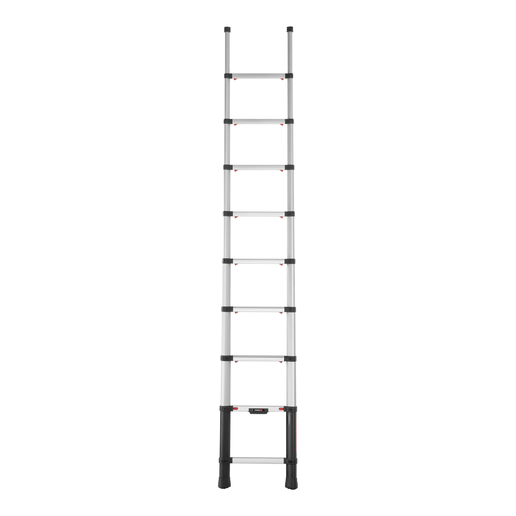 MUNK | Stufen-Teleskopleiter Prime Line 9 Stufen – Bild 5