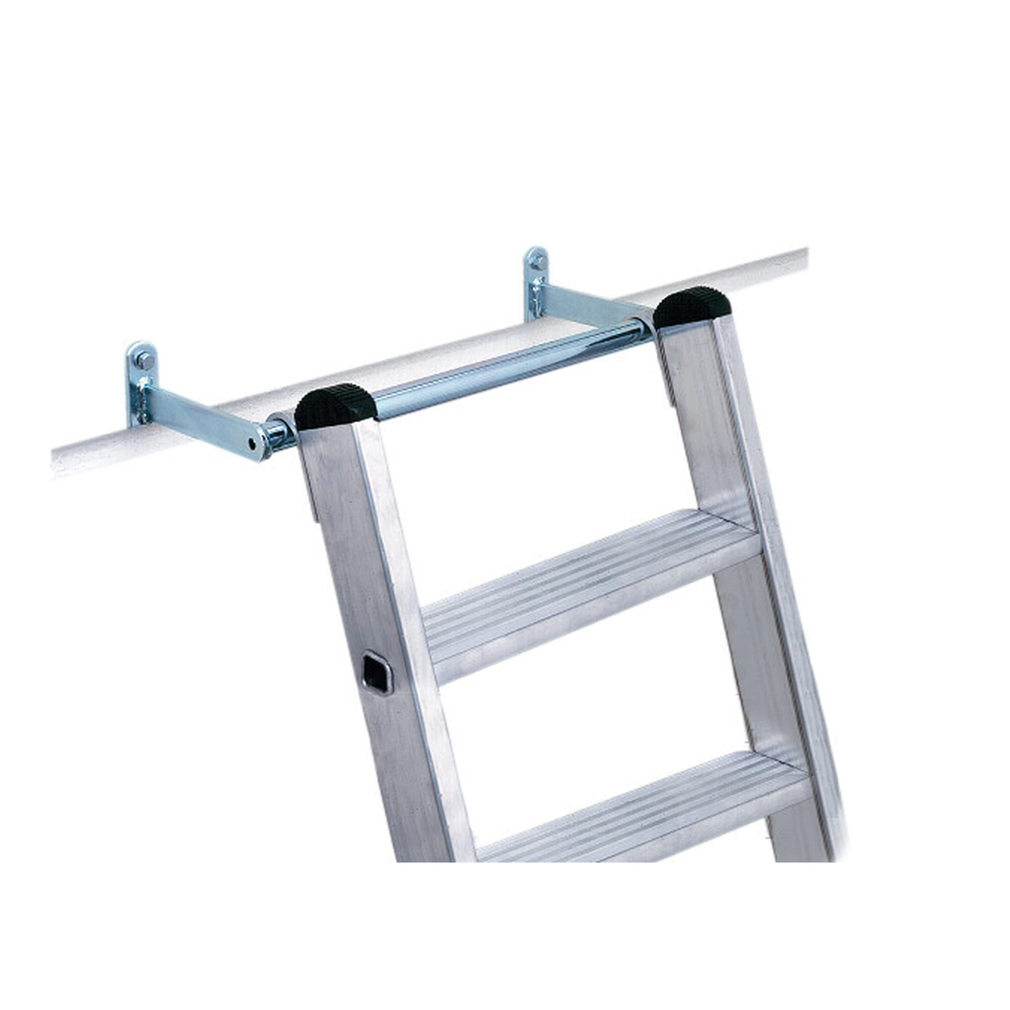 MUNK | Leiter-Einhängekonsole Wandabstand 86 mm – Bild 2