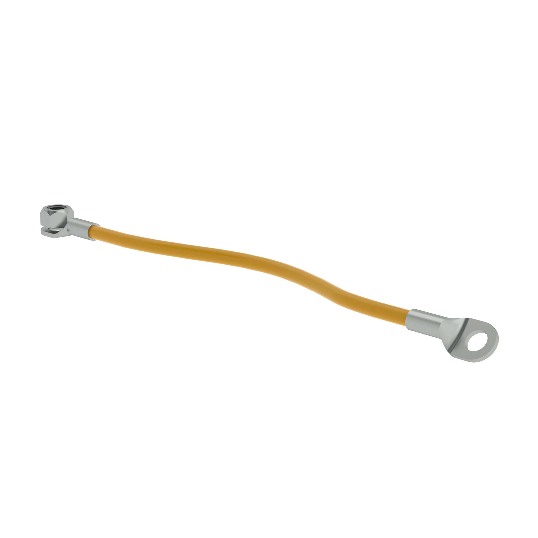 MUNK | Masseband für Tankwagenleiter