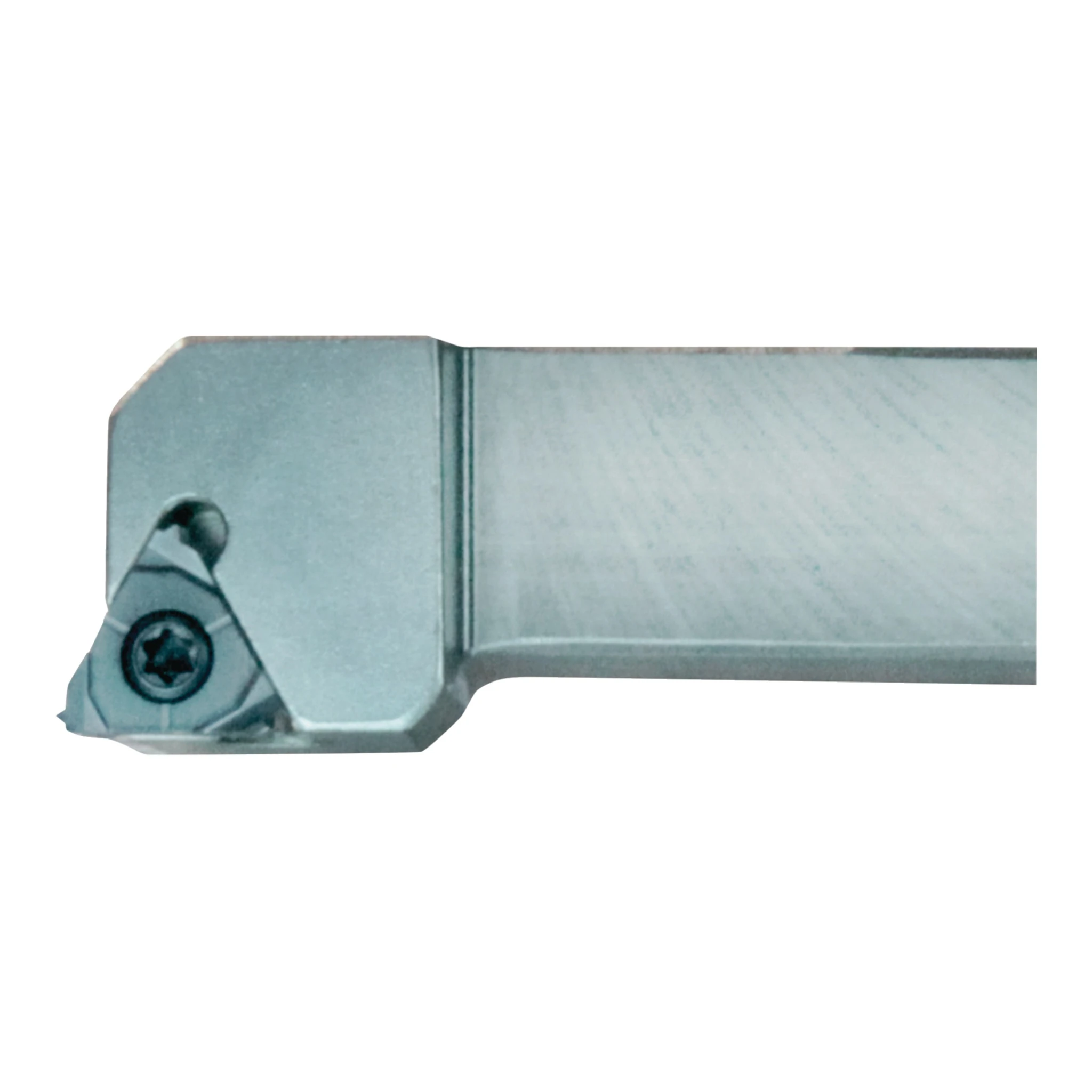 TECWERK | Klemmdrehhalter | SER 1212 F16 | rechts