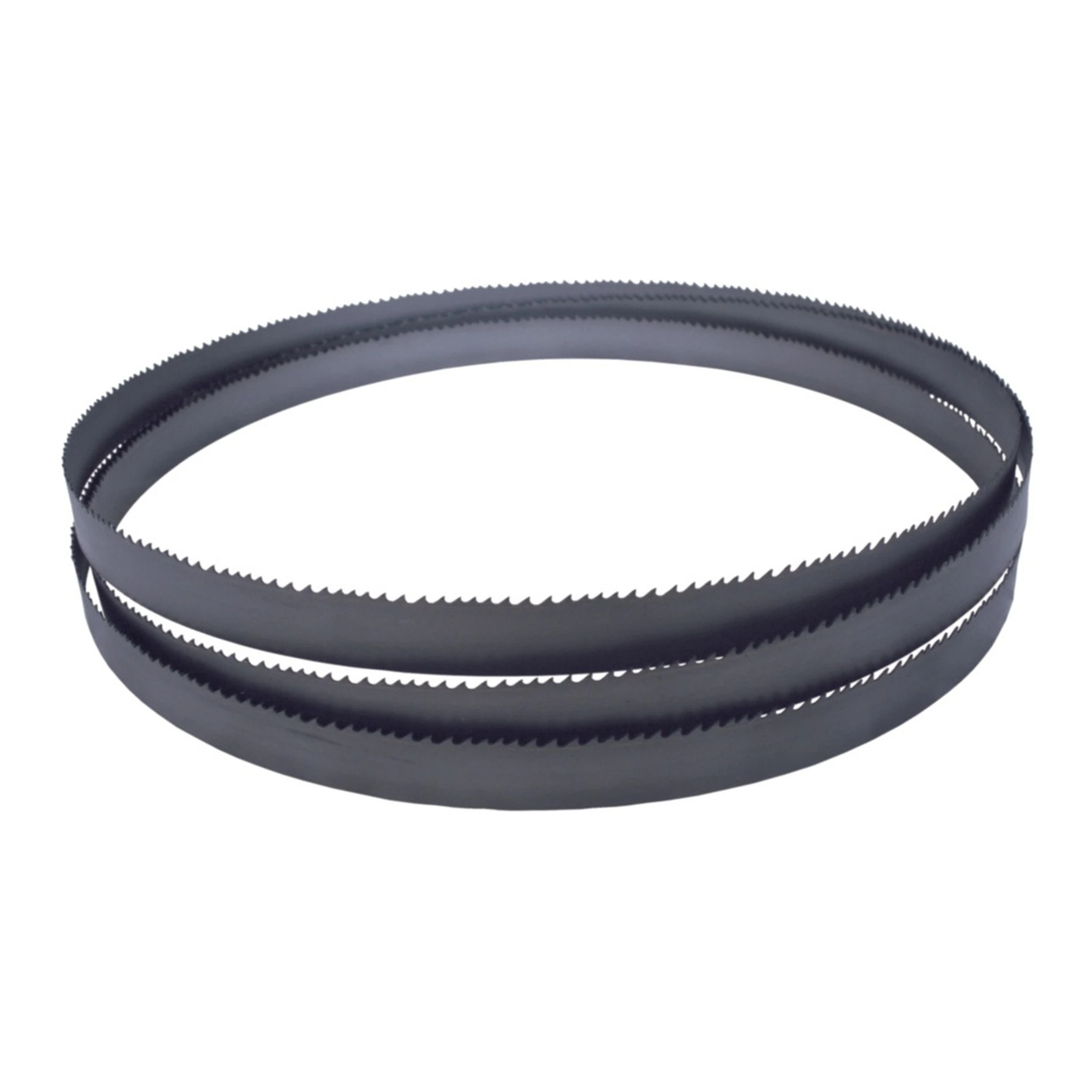 TECWERK | Metallsägeband | 1140x13x0,51 mm | HSS M42