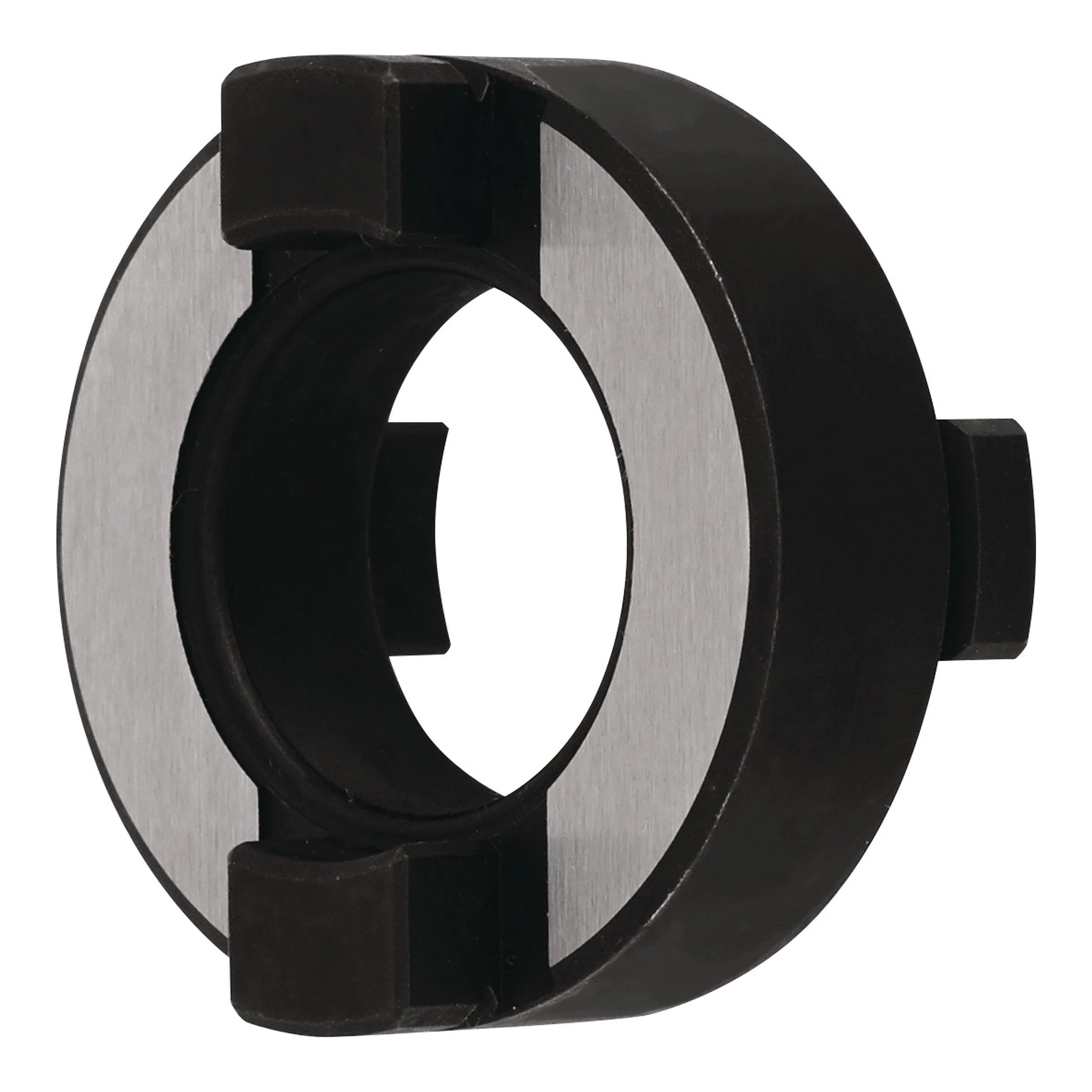 TECWERK | Mitnehmerring | für Spann-Ø 16 mm