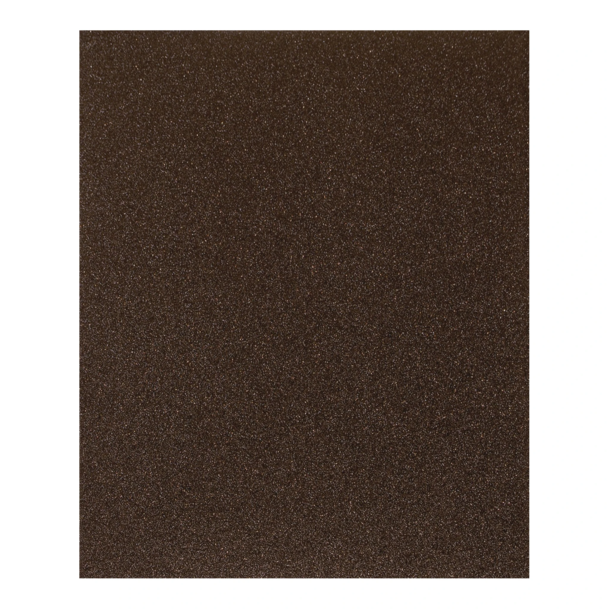 TECWERK | Schleifgewebe | L280xB230mm Körnung 150 | für Metall
