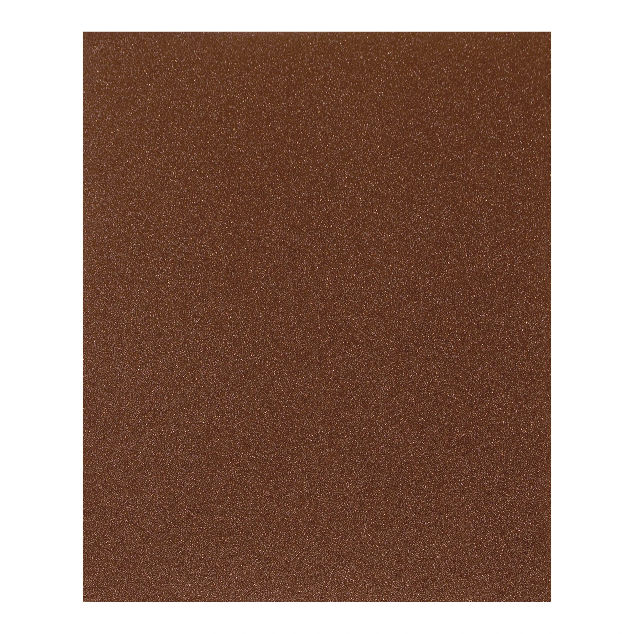 TECWERK | Schleifgewebe | L280xB230mm Körnung 100 | für Holz/Metall