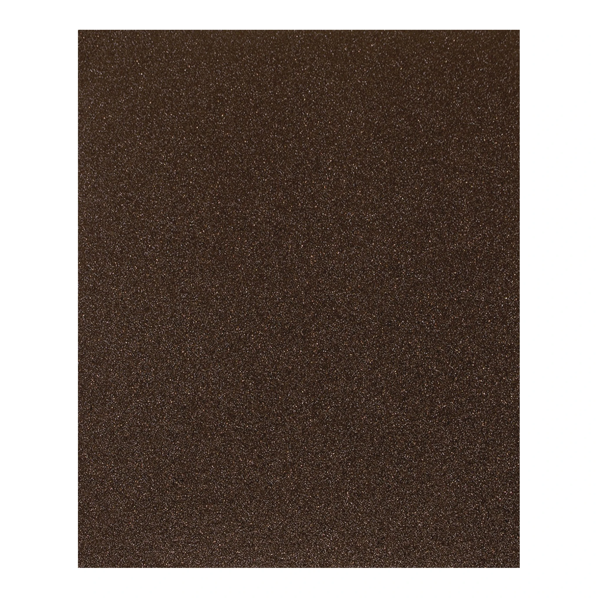 TECWERK | Schleifpapier | L280xB230mm Körnung 400 | für Lack/Metall