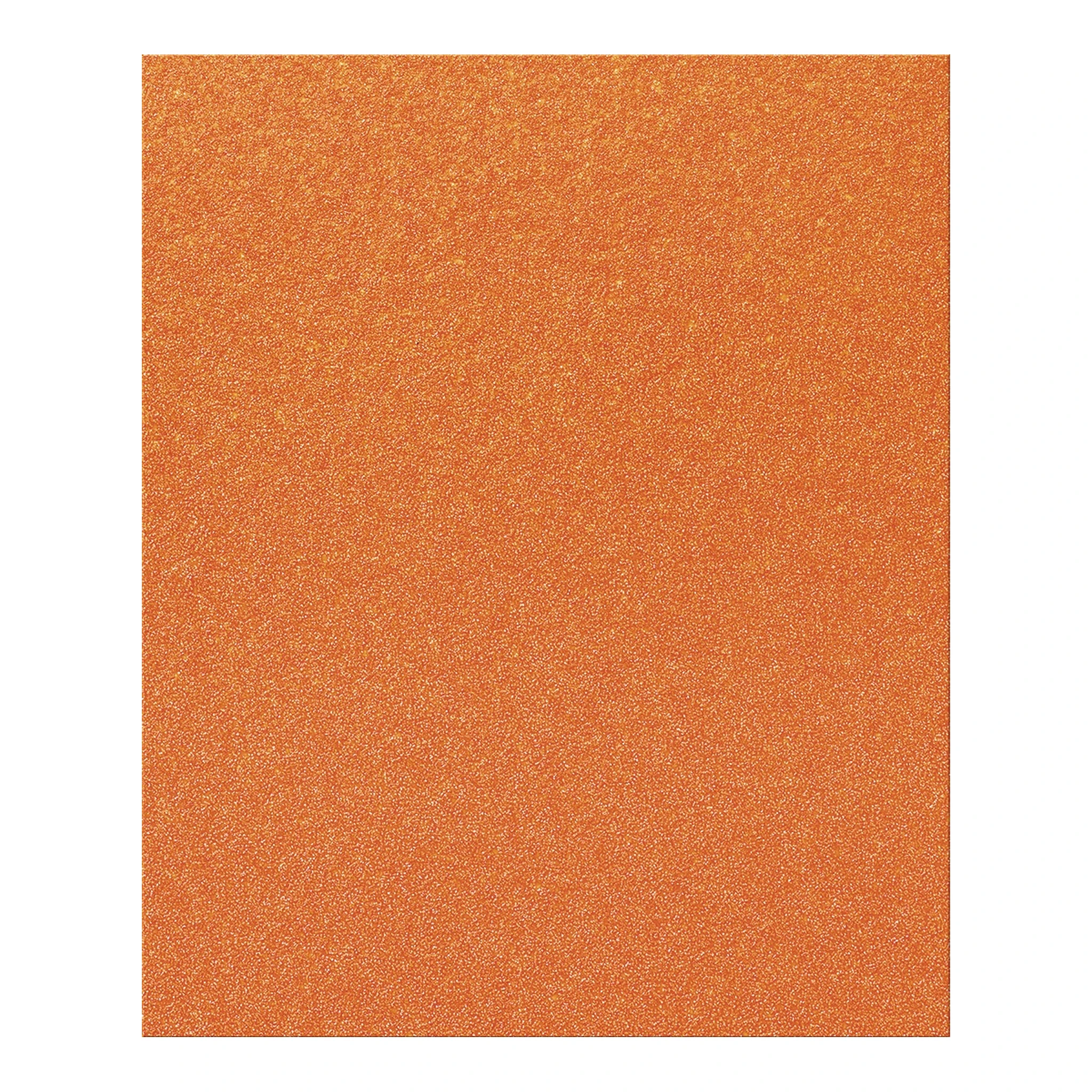 TECWERK | Schleifpapier | L280xB230mm Körnung 40
