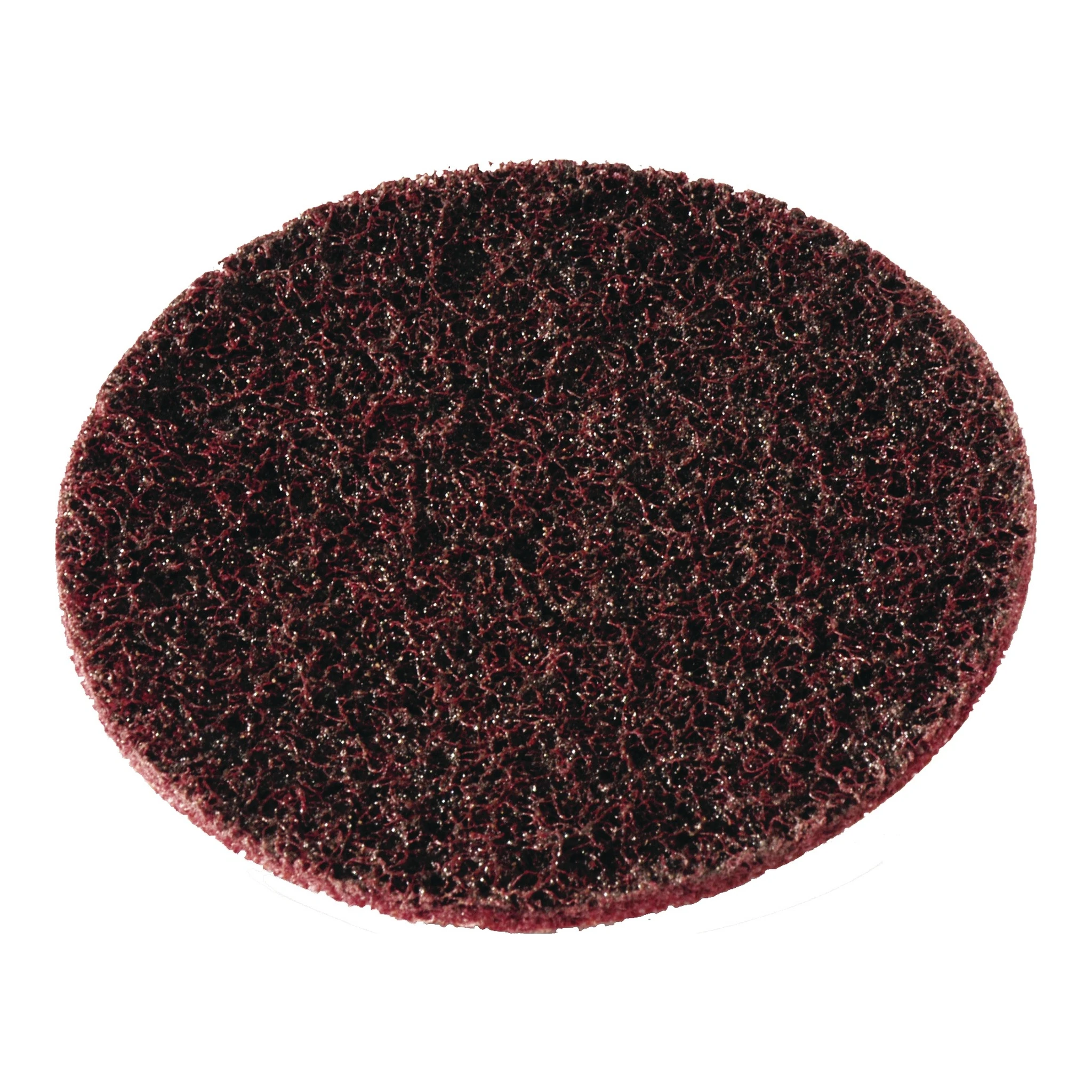 TECWERK | Schleifvliesscheibe | Ø 125 mm | coarse