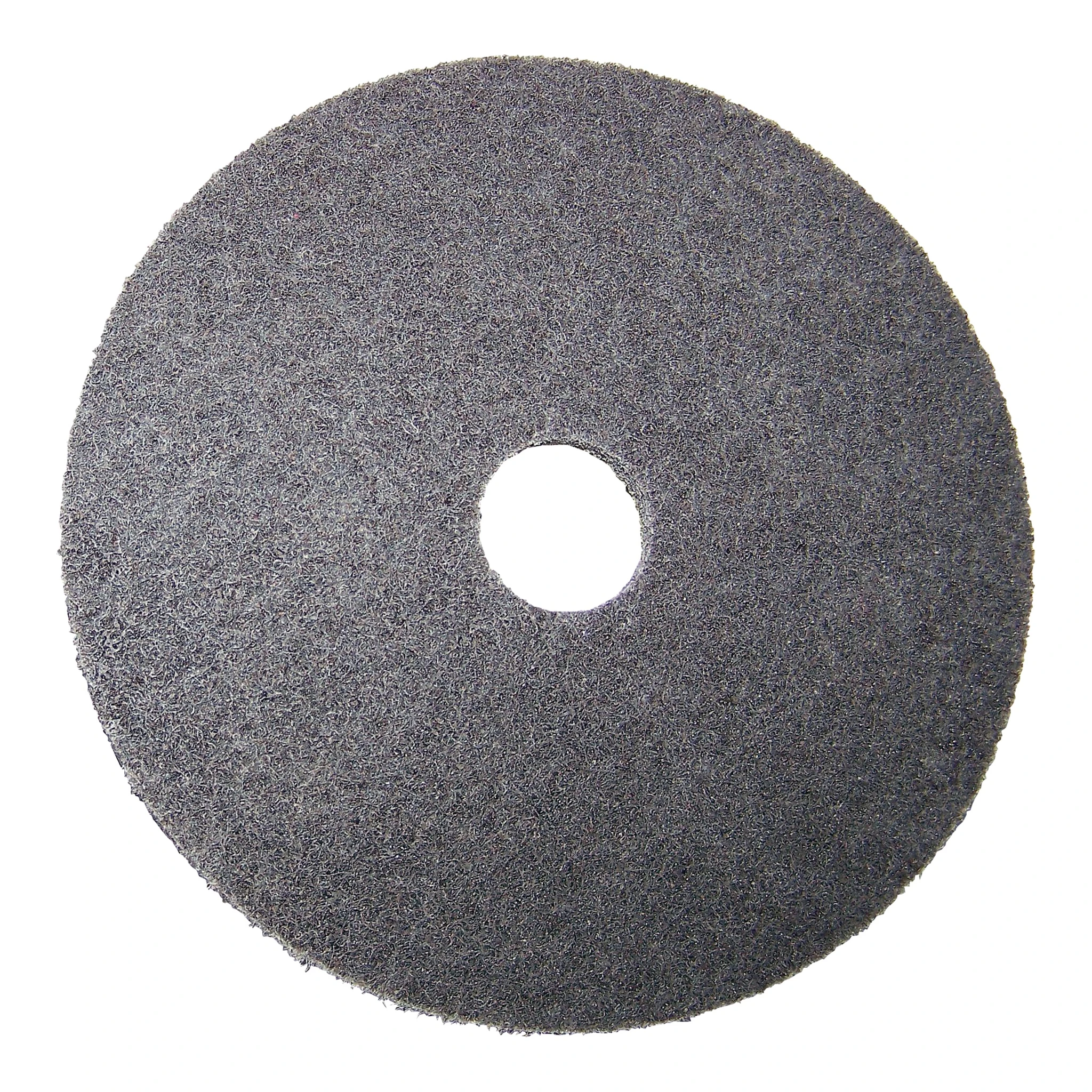 TECWERK | Kehlnahtscheibe | D125xB6,3mm | Vlies mittelhart