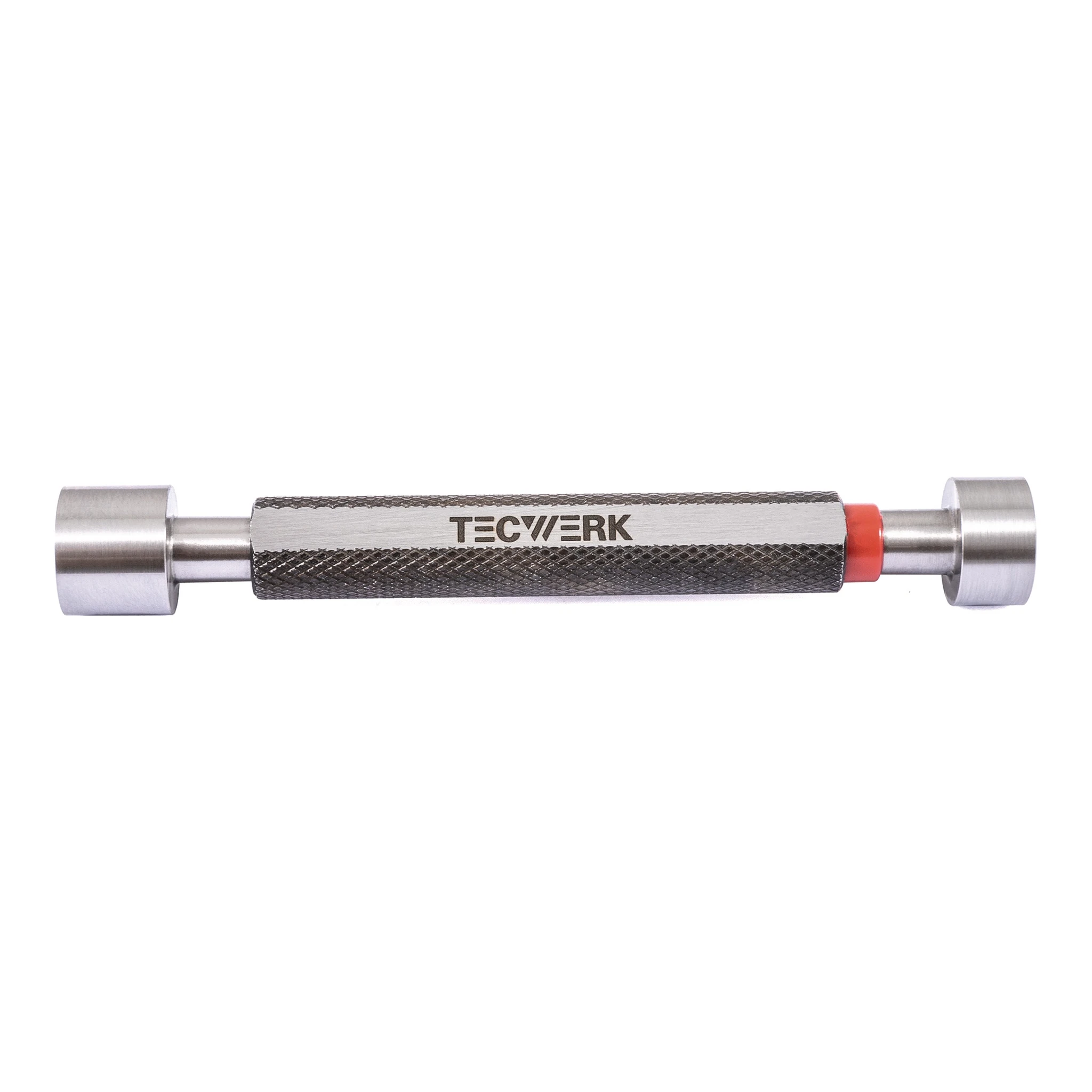 TECWERK | Grenzlehrdorn | Nenn-Ø 10 mm