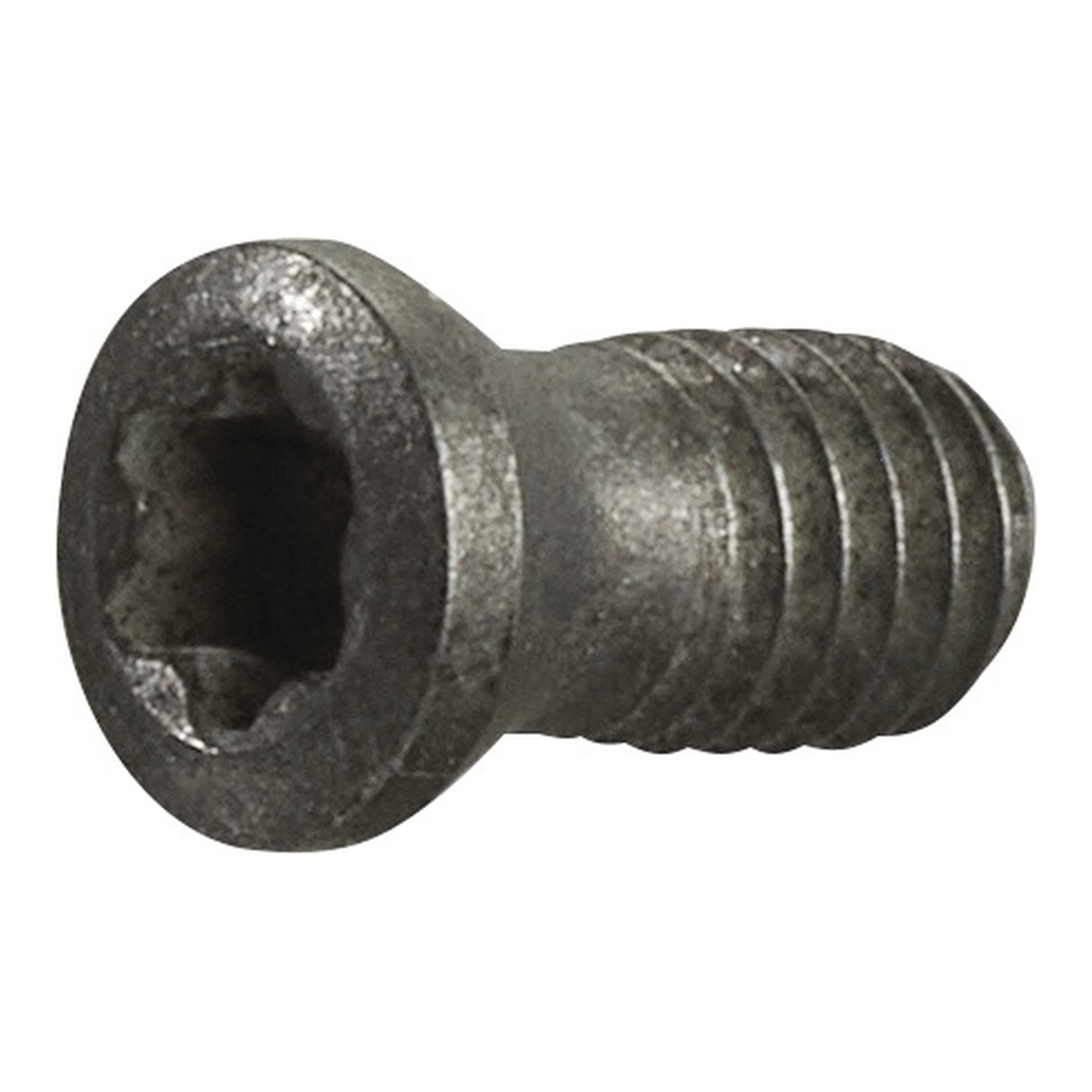 TECWERK | Spannschraube | Größe T15