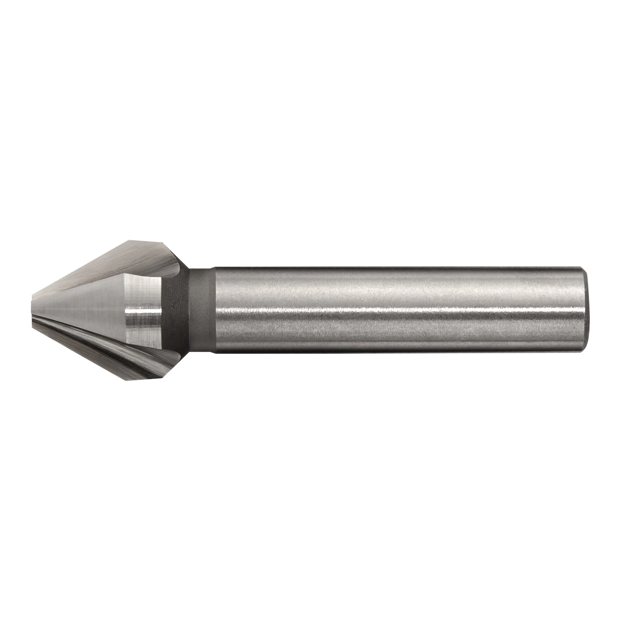 TECWERK | Kegelsenker | Nenn-Ø 10 mm | HSS