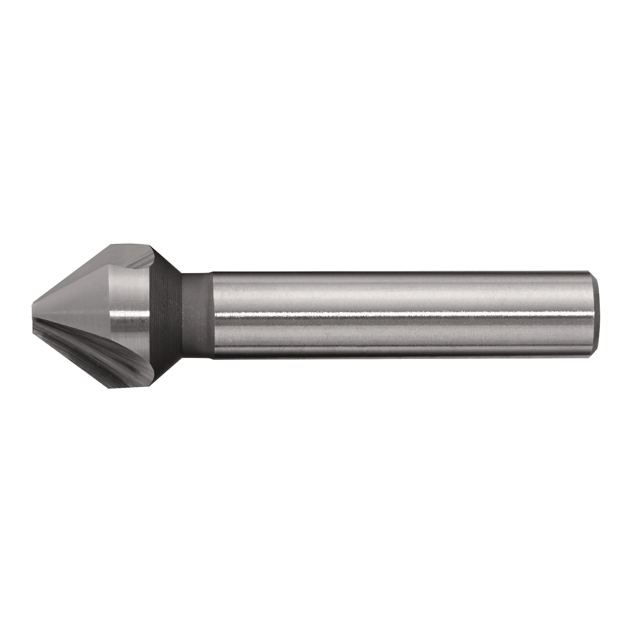 TECWERK | Kegelsenker | Nenn-Ø 10,4 mm | HSS