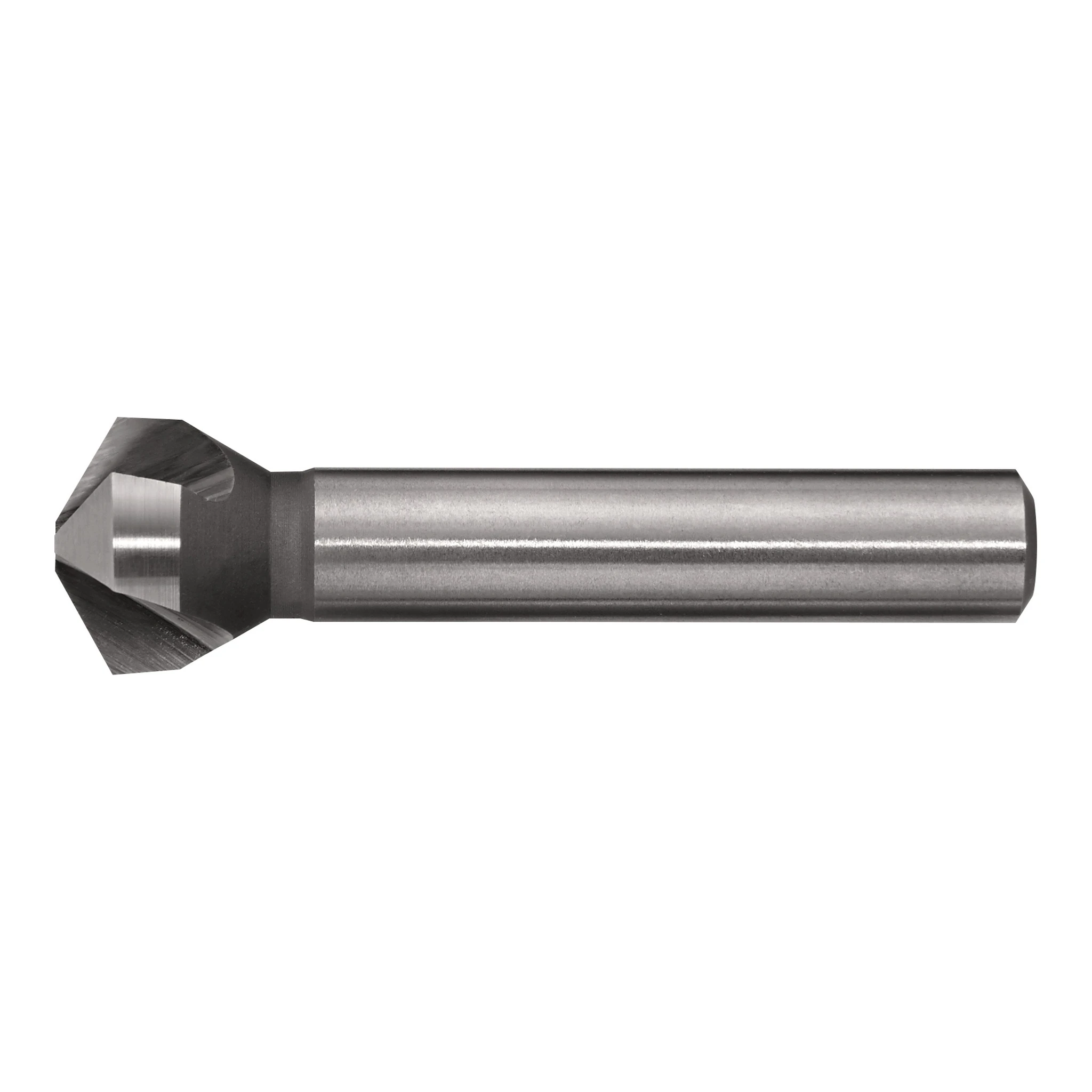 TECWERK | Kegelsenker | Nenn-Ø 10,4 mm | HSS