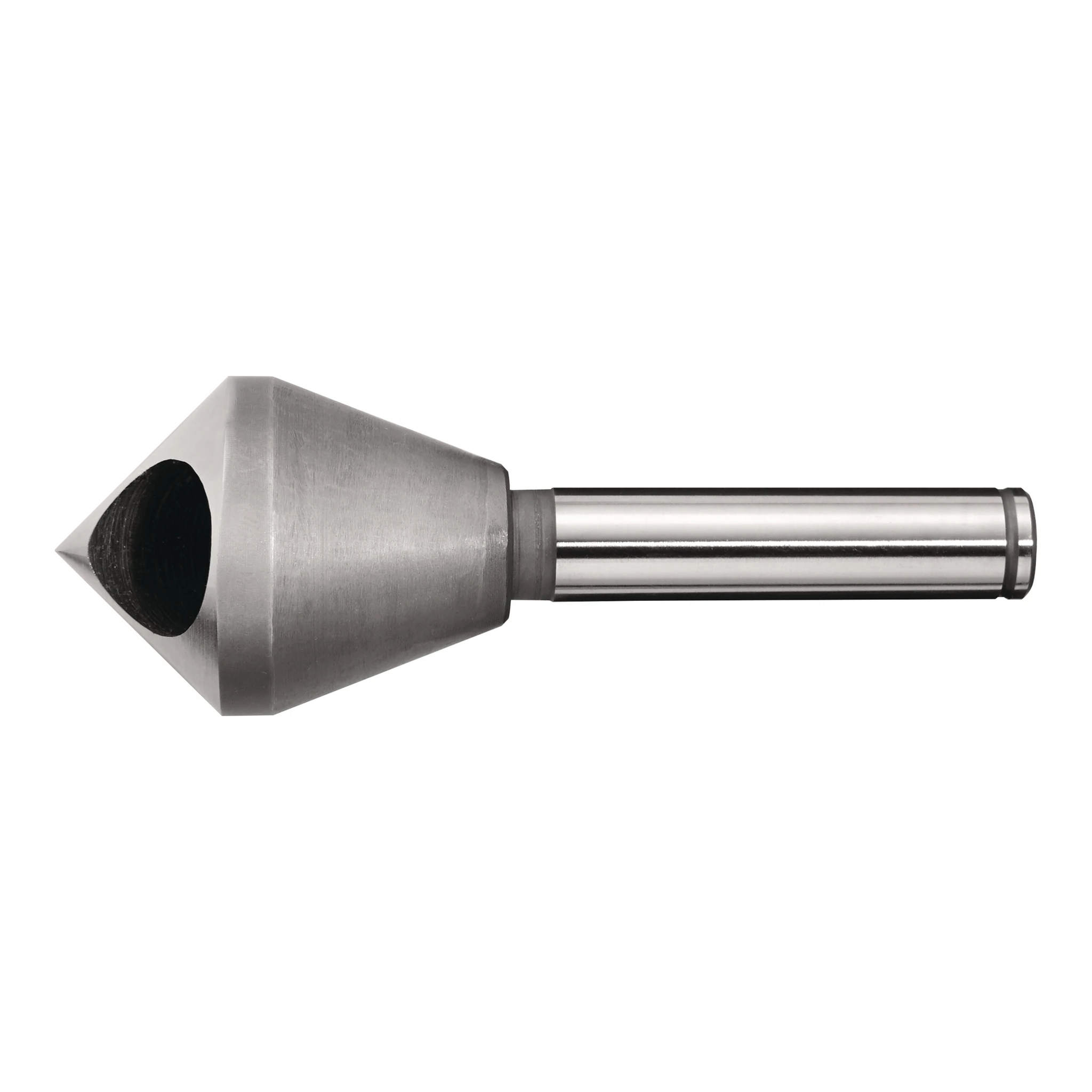 TECWERK | Querlochsenker | 1-4 mm | 90 ° HSS-Co