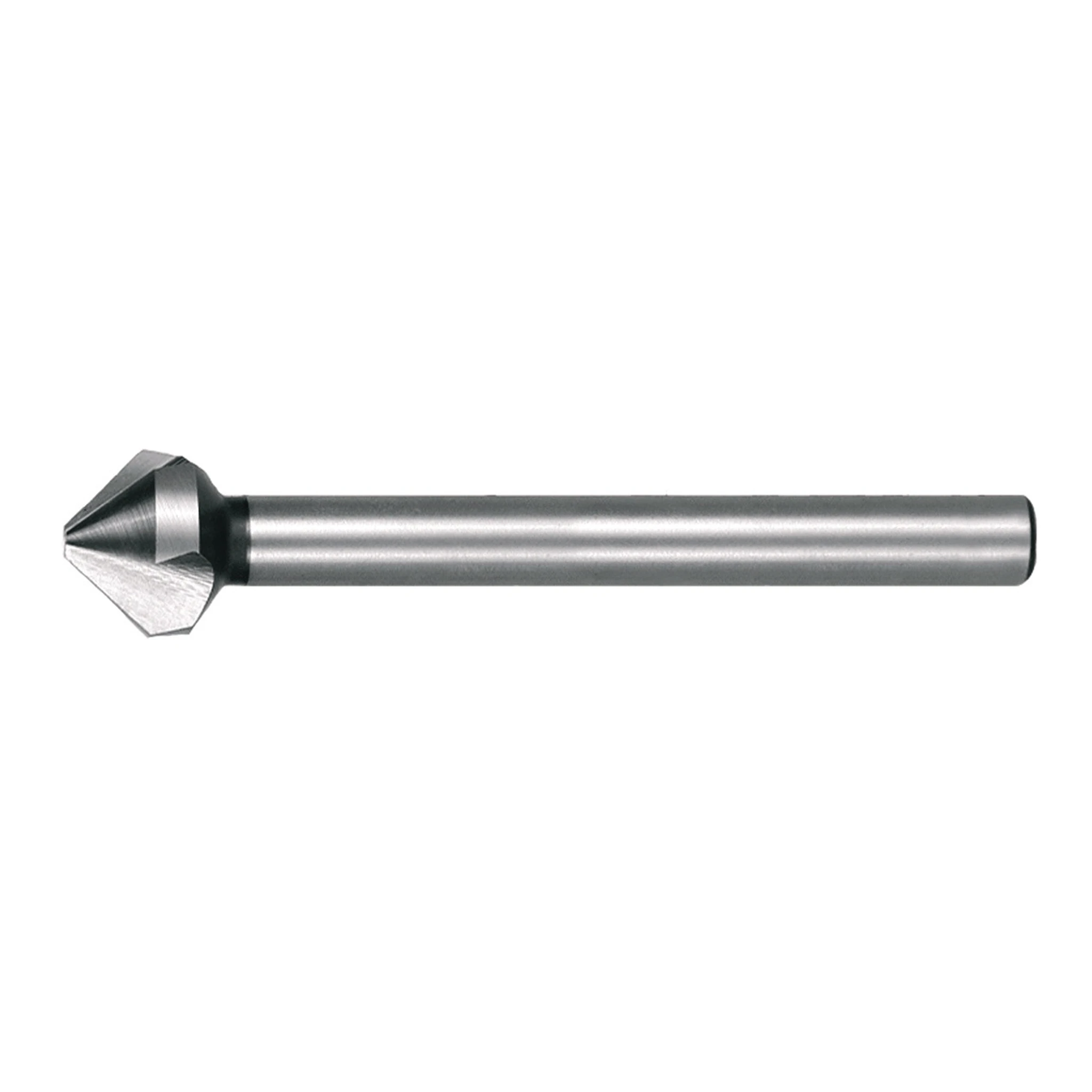 TECWERK | Kegelsenker | Nenn-Ø 10,4 mm | HSS überlang