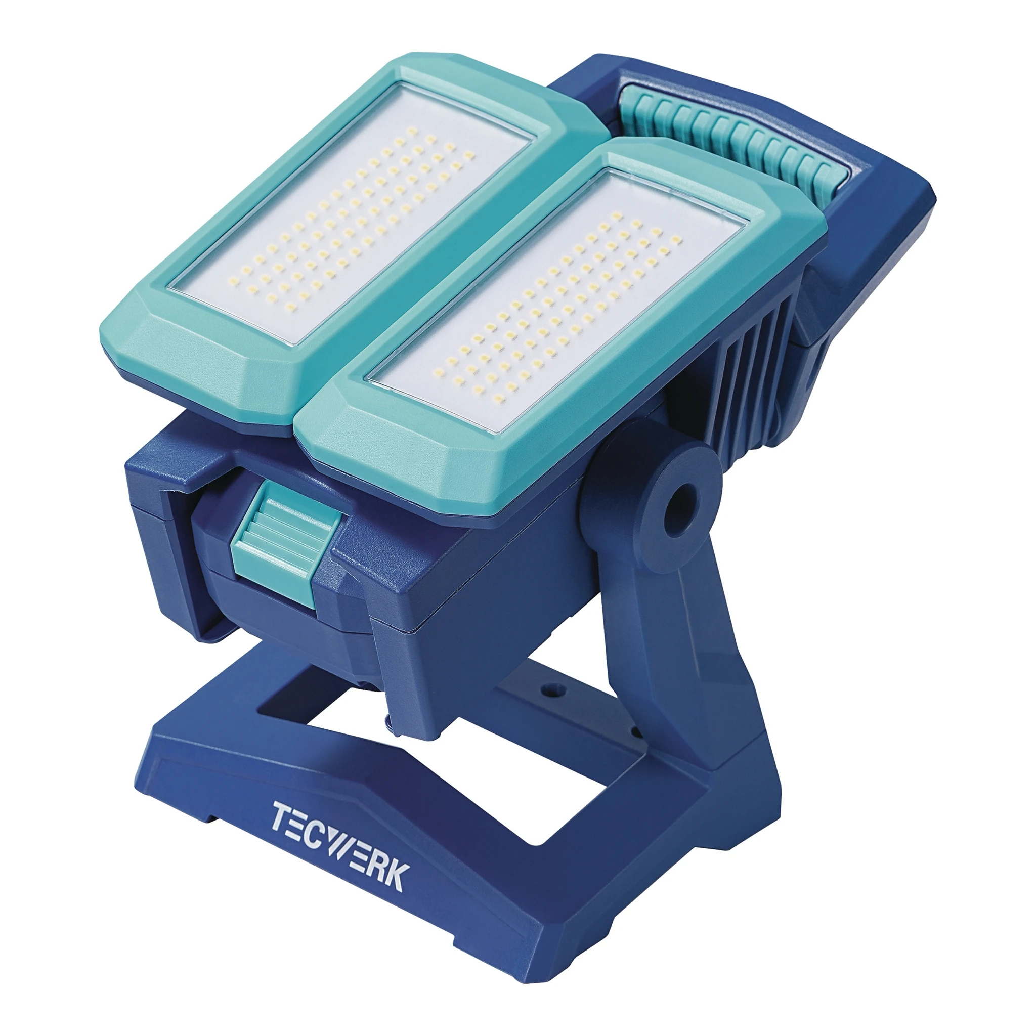 TECWERK | LED-Strahler | 50 W 800-4500 lm – Bild 3
