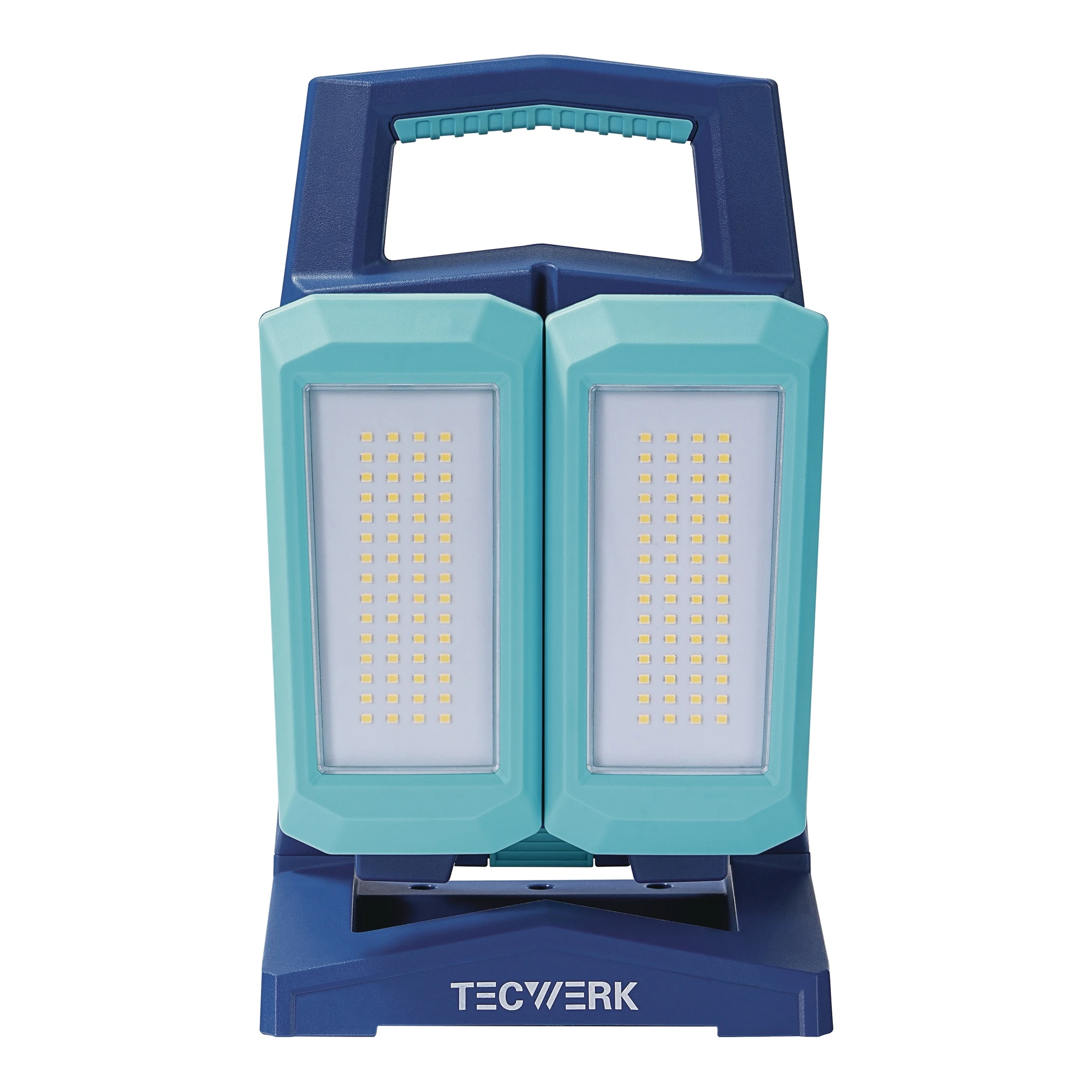 TECWERK | LED-Strahler | 50 W 800-4500 lm – Bild 5