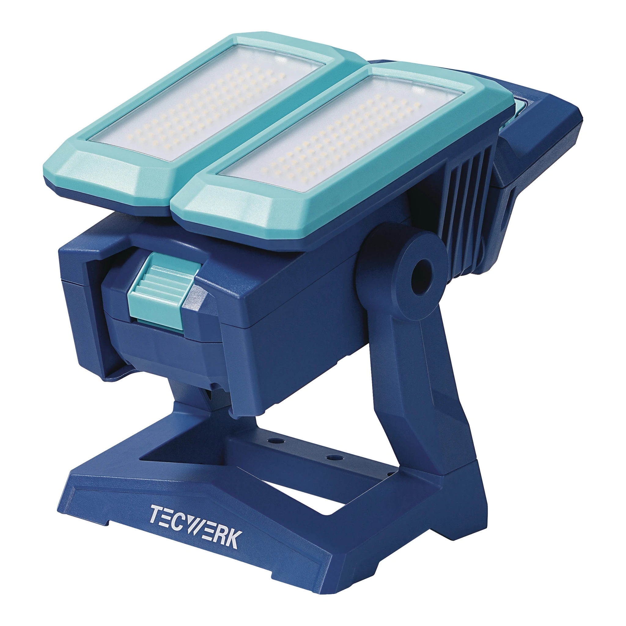 TECWERK | LED-Strahler | 50 W 800-4500 lm – Bild 6