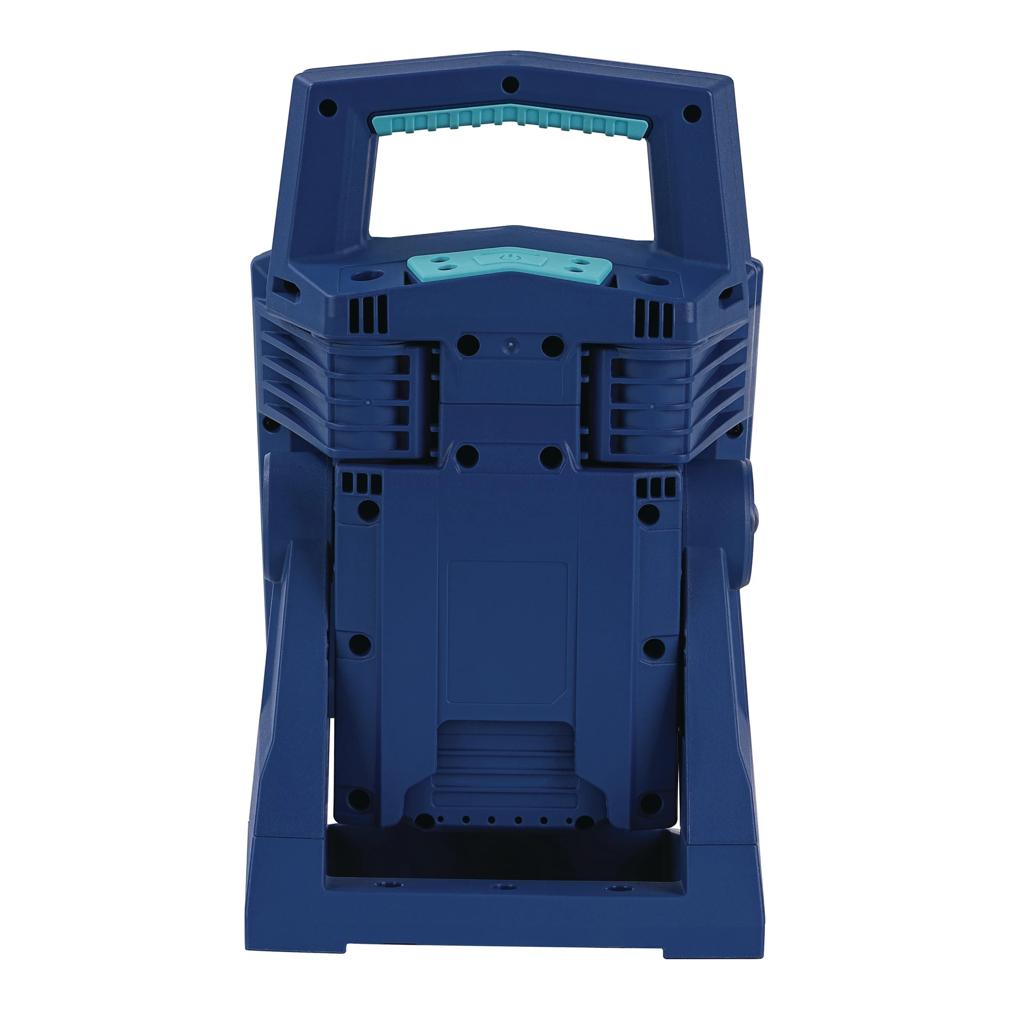 TECWERK | LED-Strahler | 50 W 800-4500 lm – Bild 9