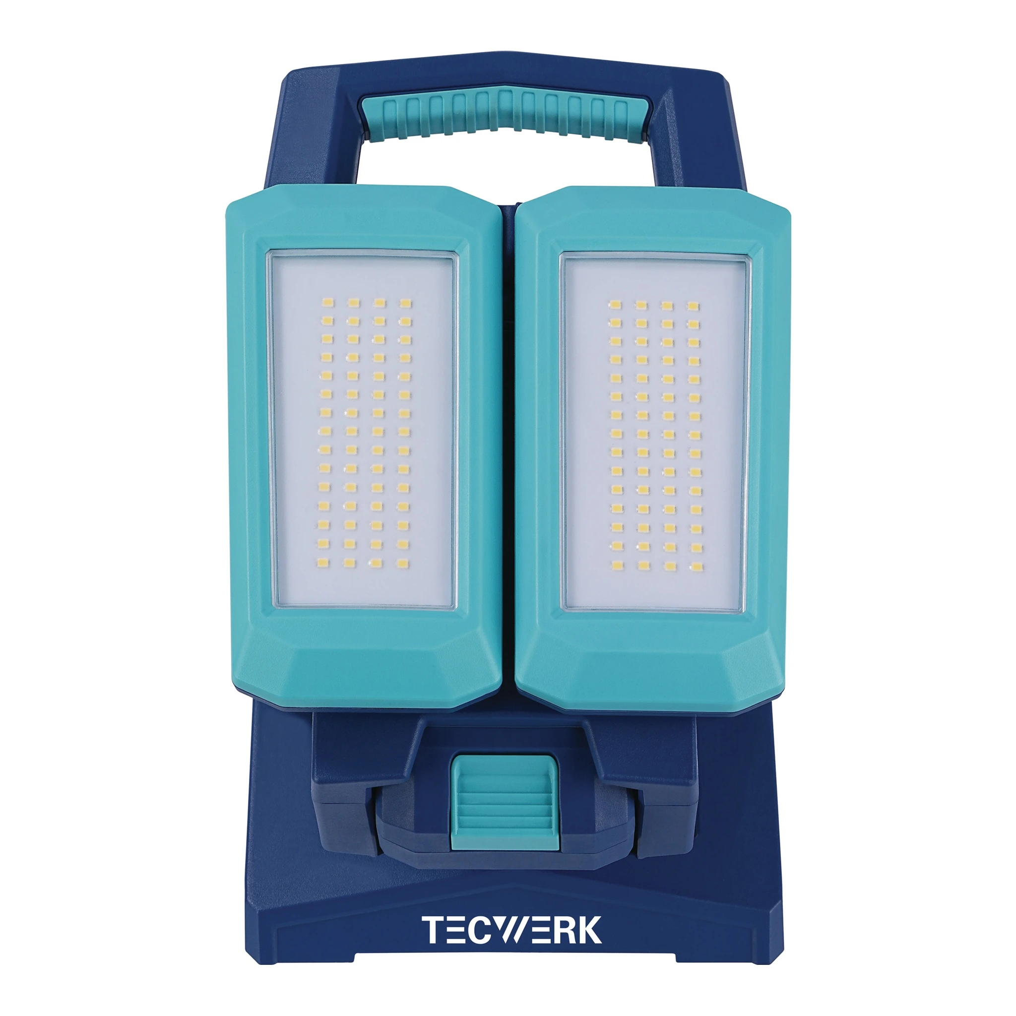 TECWERK | LED-Strahler | 50 W 800-4500 lm – Bild 12