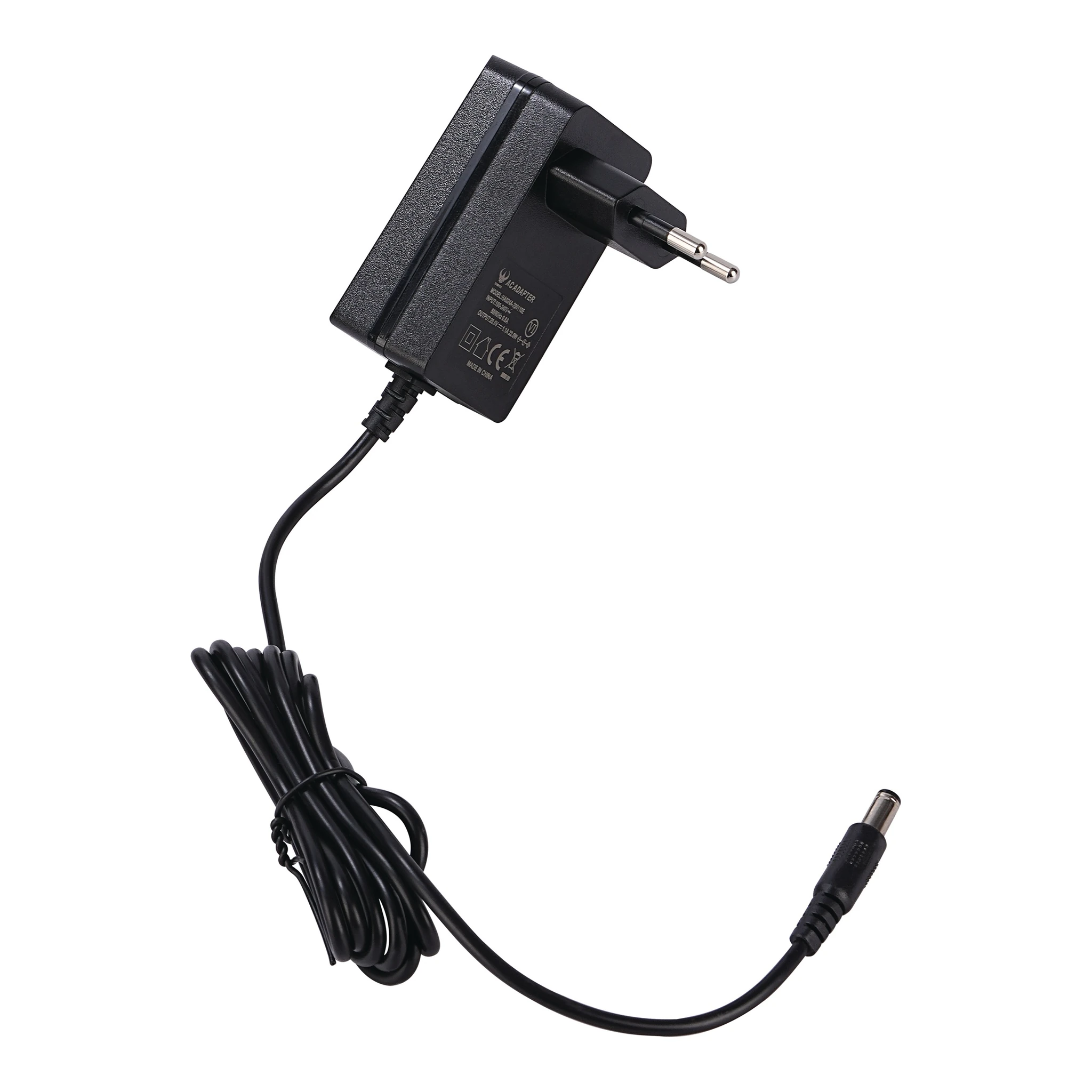 TECWERK | LED-Strahler | 50 W 800-4500 lm – Bild 14