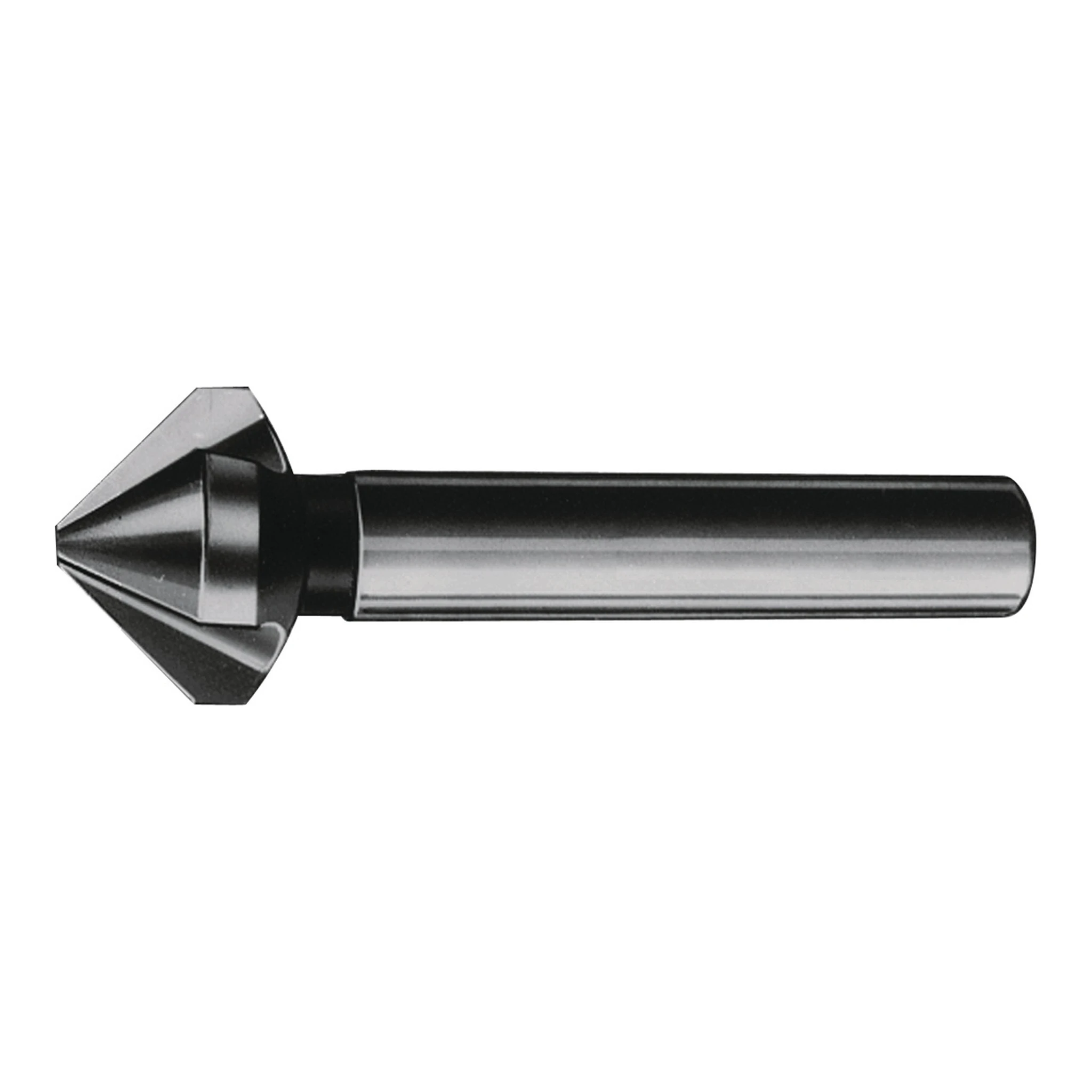 TECWERK | Kegelsenker | Nenn-Ø 10,4 mm | HSS-Co