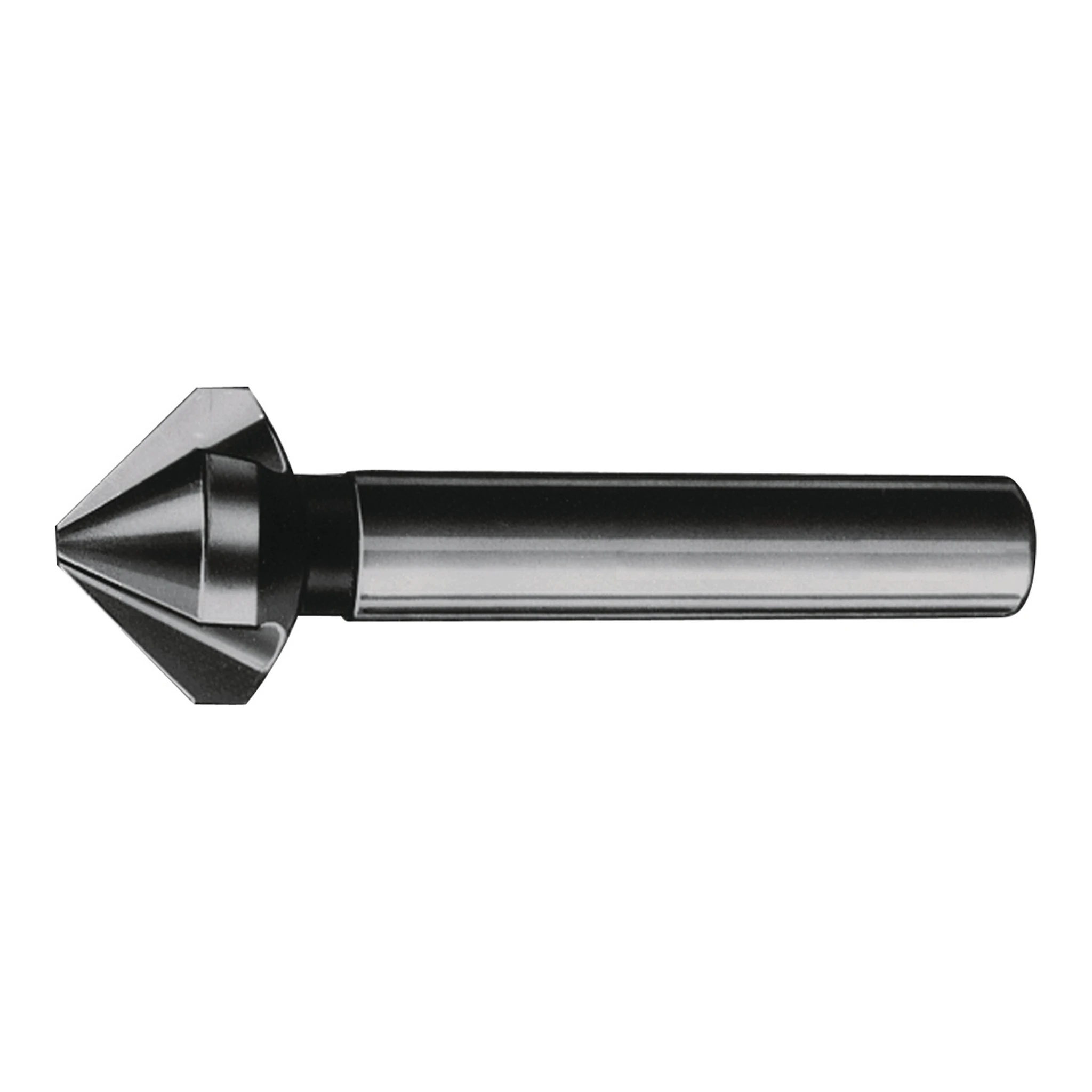 TECWERK | Kegelsenker | Nenn-Ø 10 mm | HSS