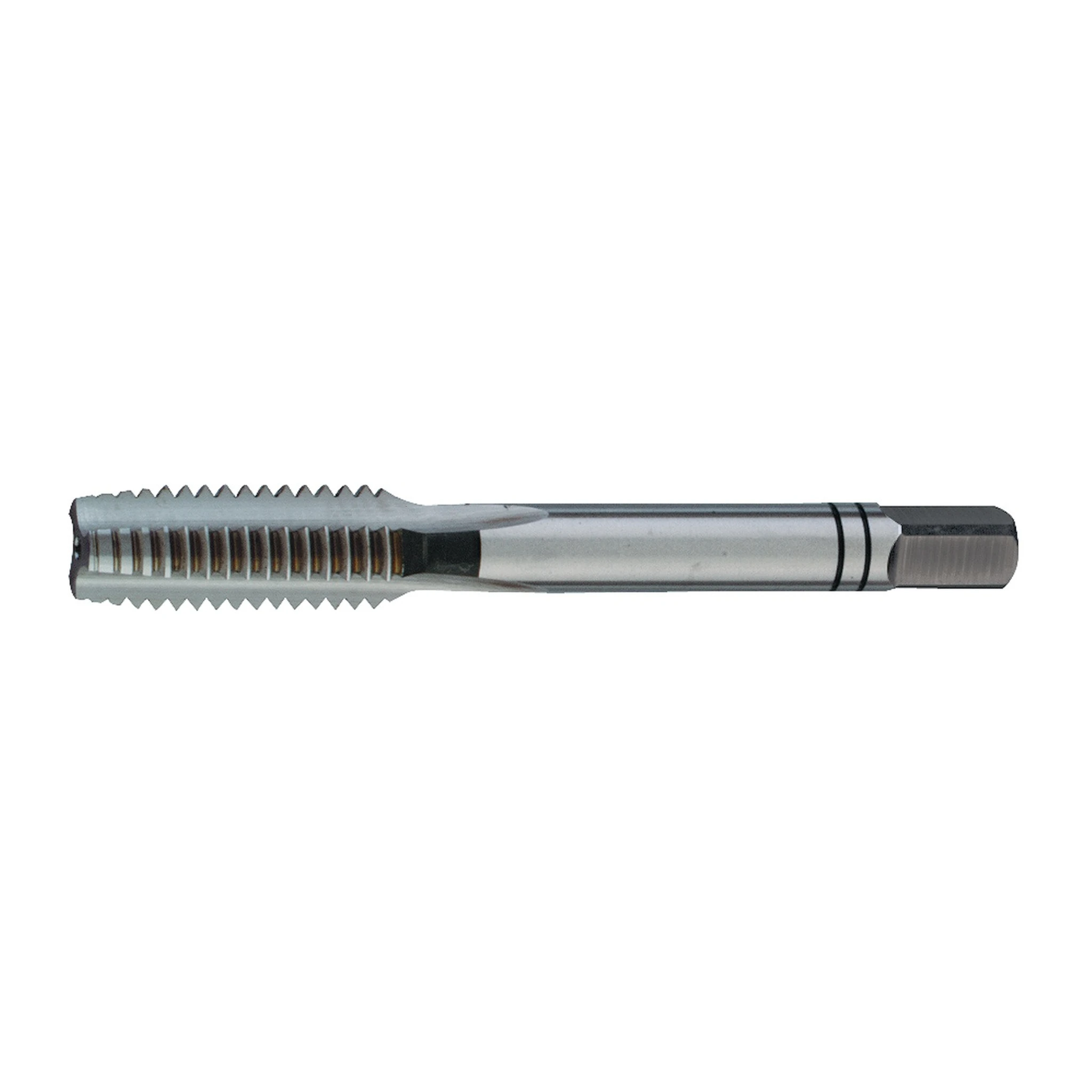 TECWERK | Handgewindebohrer | M10x1,5 mm | HSS