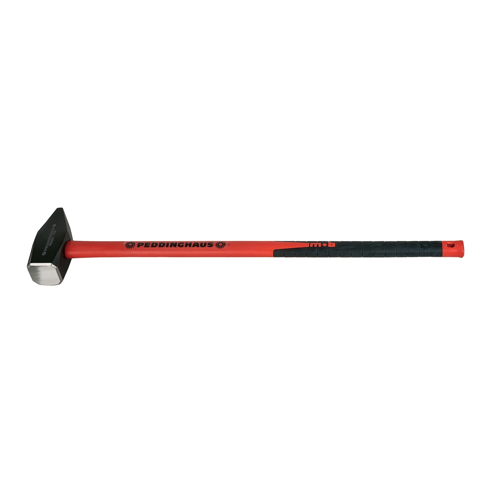 PEDDINGHAUS | Vorschlaghammer | 3000 g