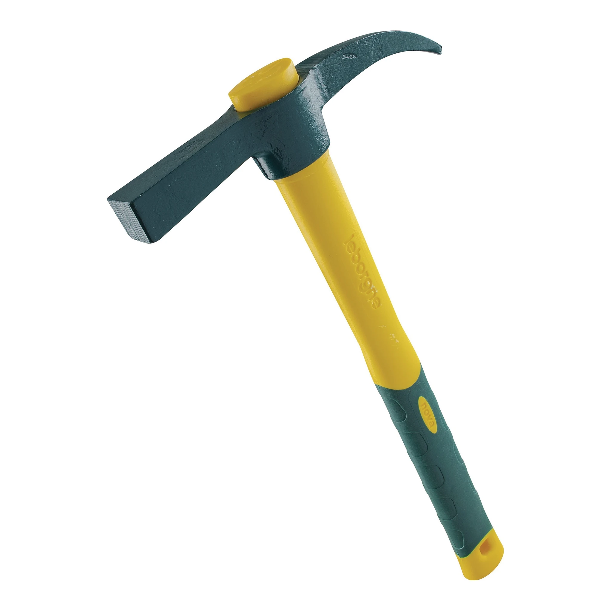 PEDDINGHAUS | Kanaldeckelhammer | Gewicht 860 g